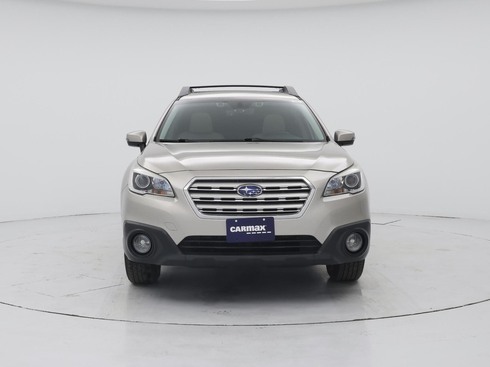 2017 Subaru Outback Premium - Photo 6
