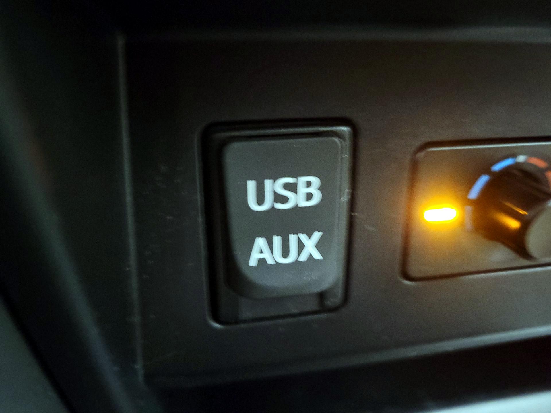 Thumbnail: 2017 Toyota 4Runner - 18