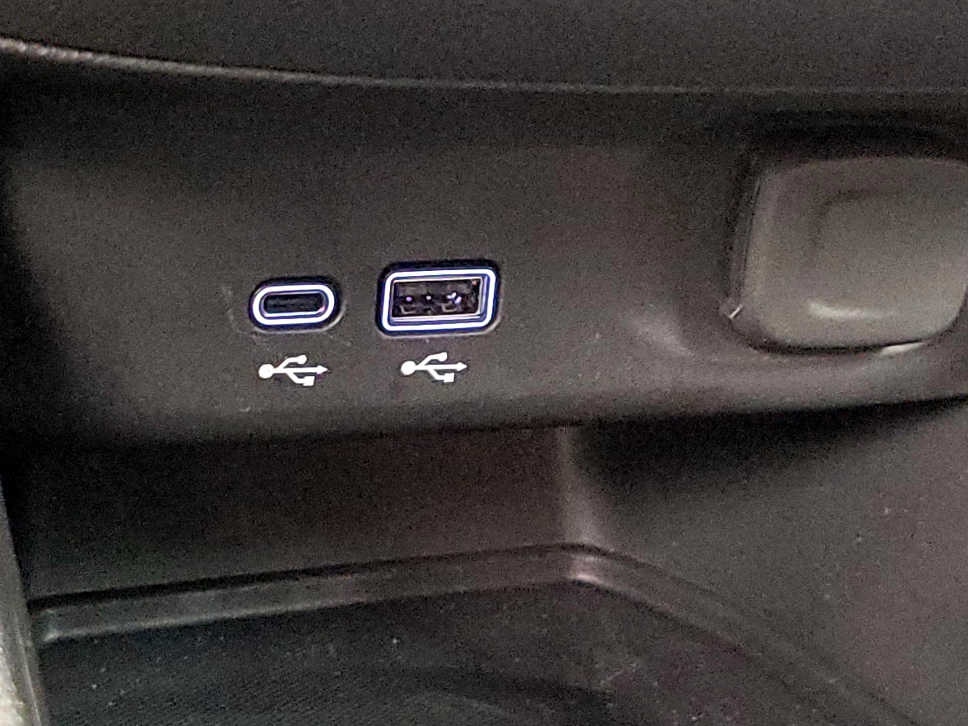 Thumbnail: 2025 Buick Envista - 18