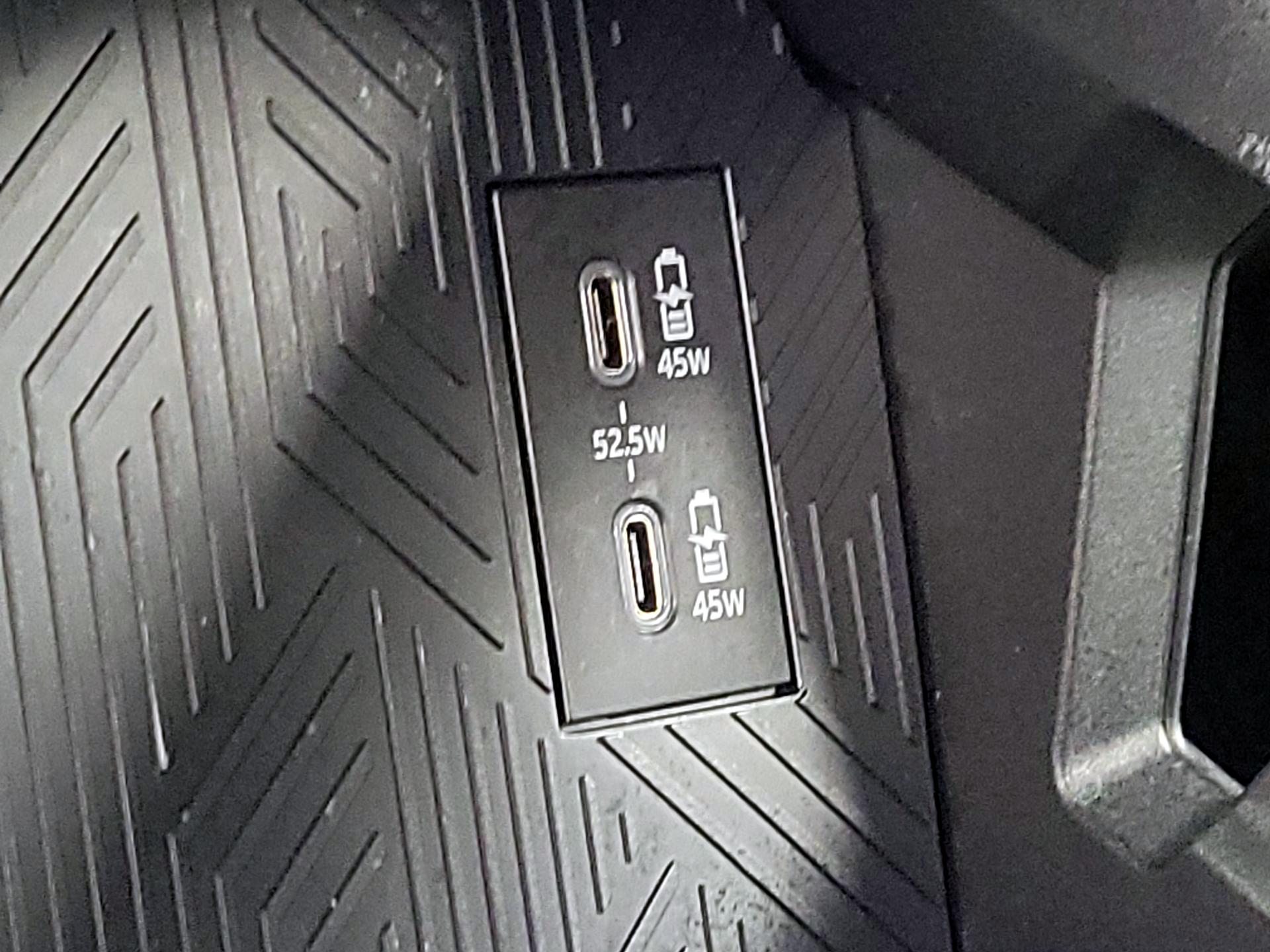 Thumbnail: 2025 Toyota 4Runner - 18