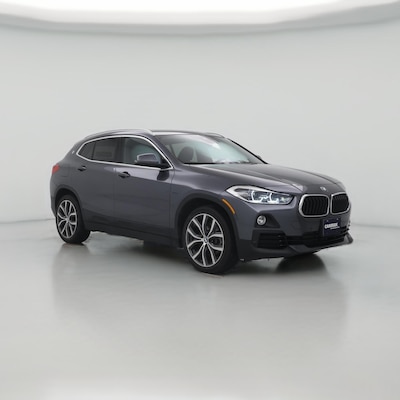 2020 BMW X2 XDrive28i