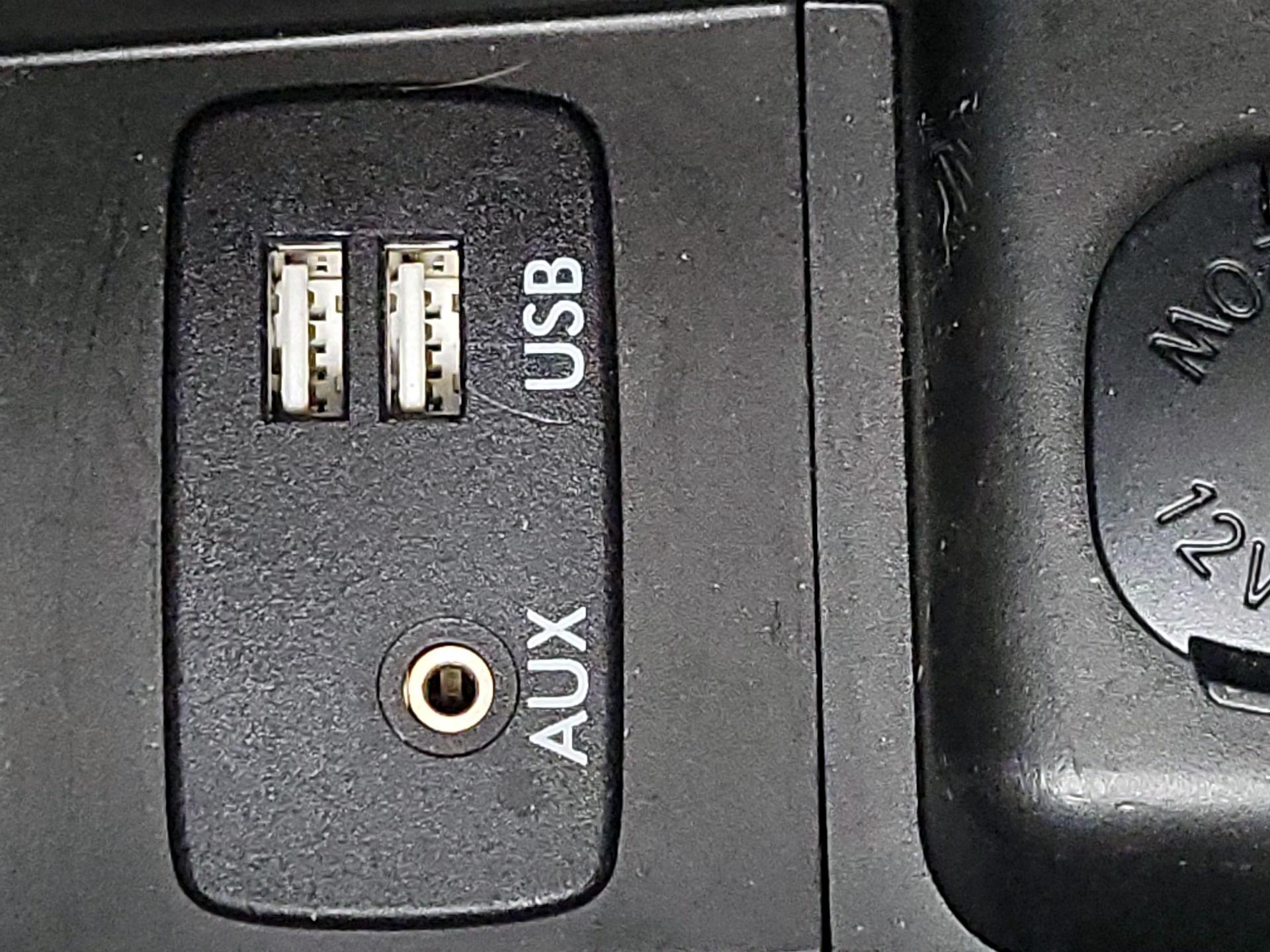 Thumbnail: 2015 Subaru XV Crosstrek - 18