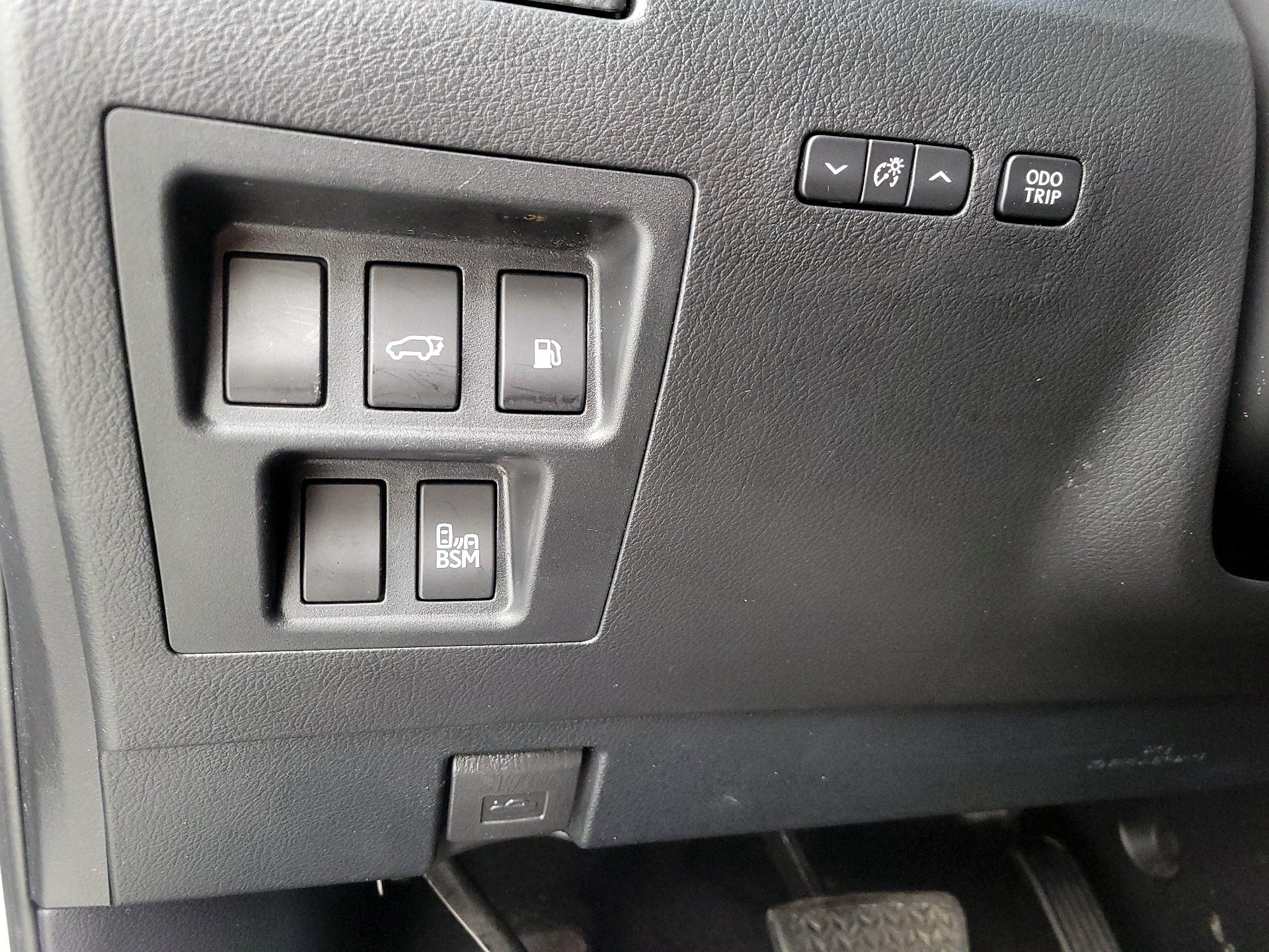 Thumbnail: 2015 Lexus RX - 13