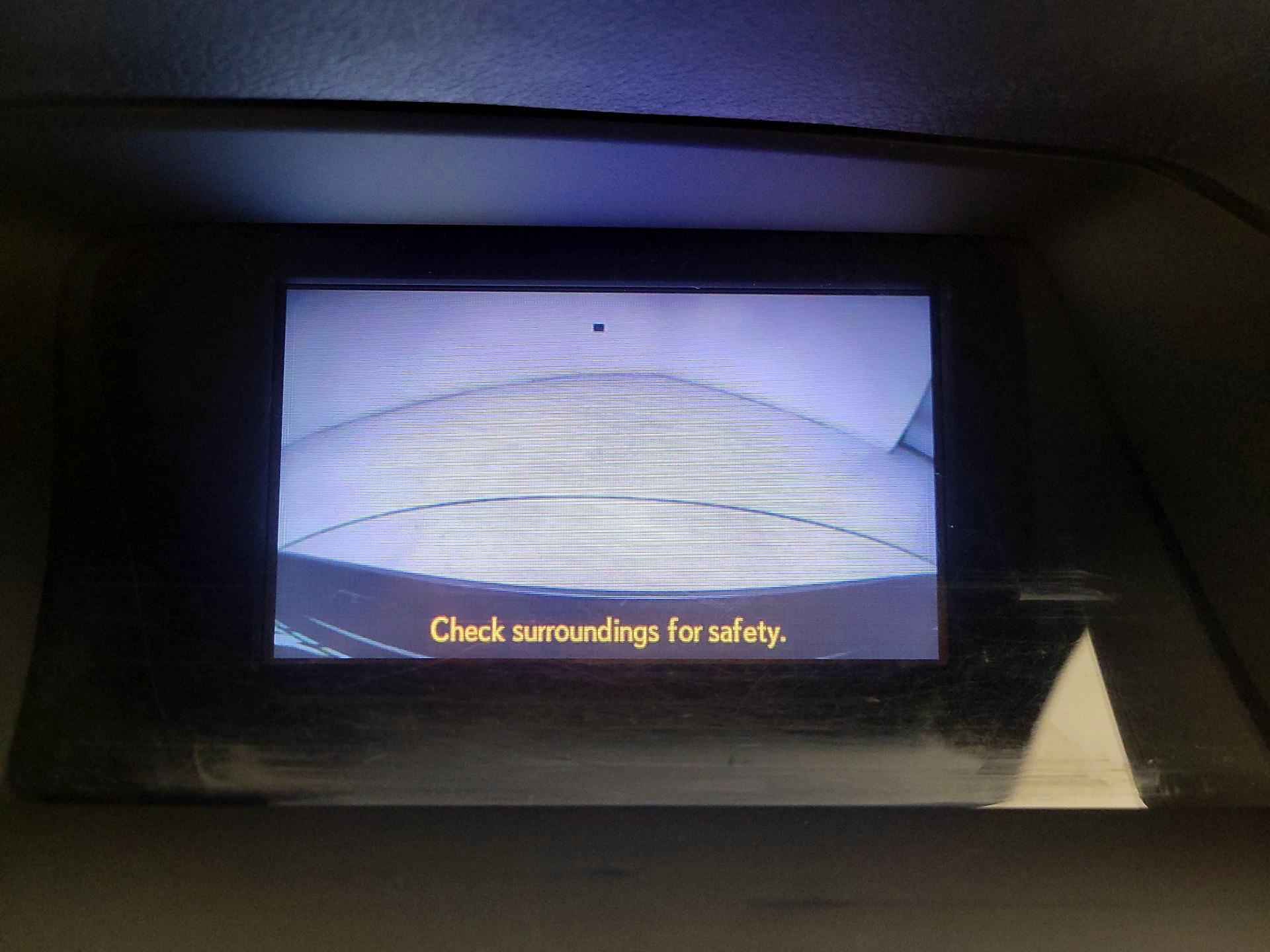 Thumbnail: 2015 Lexus RX - 14