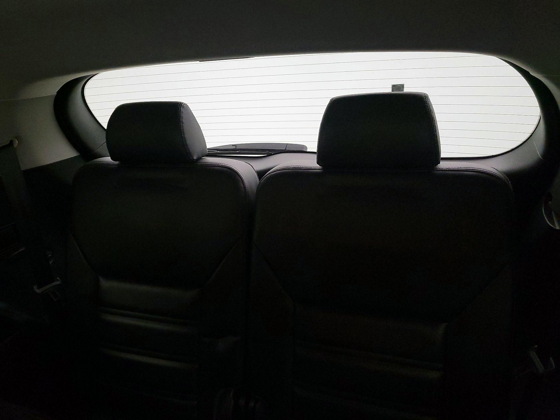 Thumbnail: 2017 Kia Sorento - 20