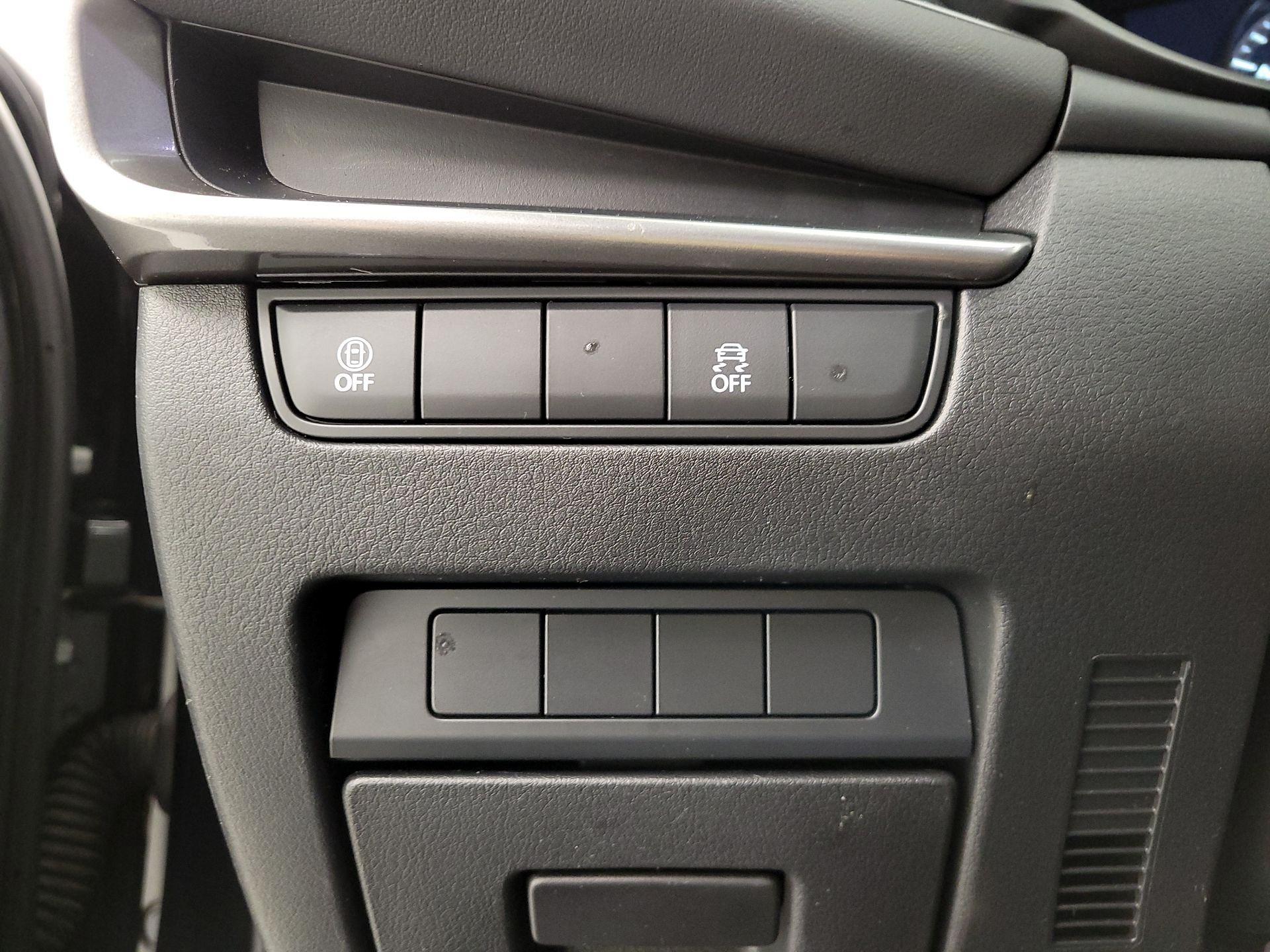 Thumbnail: 2021 Mazda Mazda3 - 13