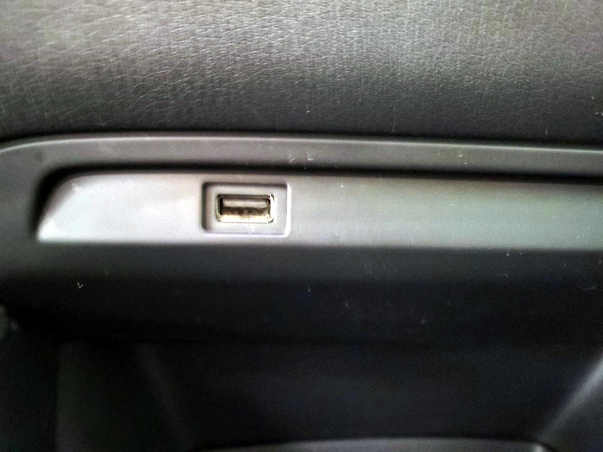 Thumbnail: 2021 Mazda Mazda3 - 18