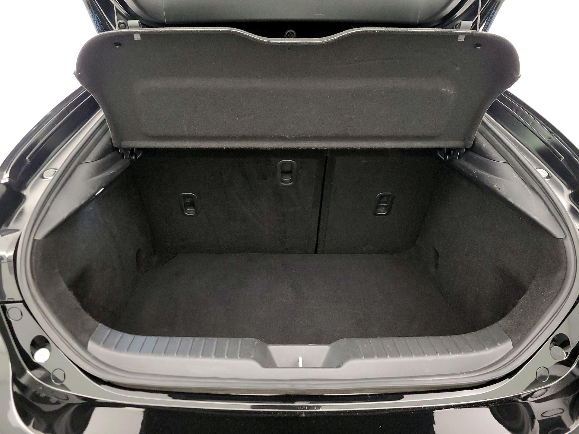 Thumbnail: 2021 Mazda Mazda3 - 20