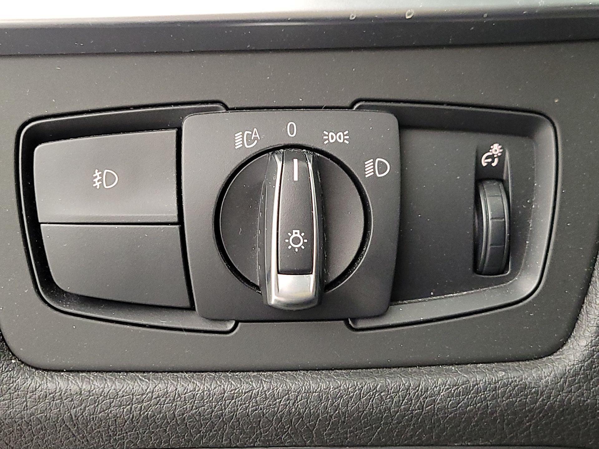 Thumbnail: 2015 BMW 4 Series - 13