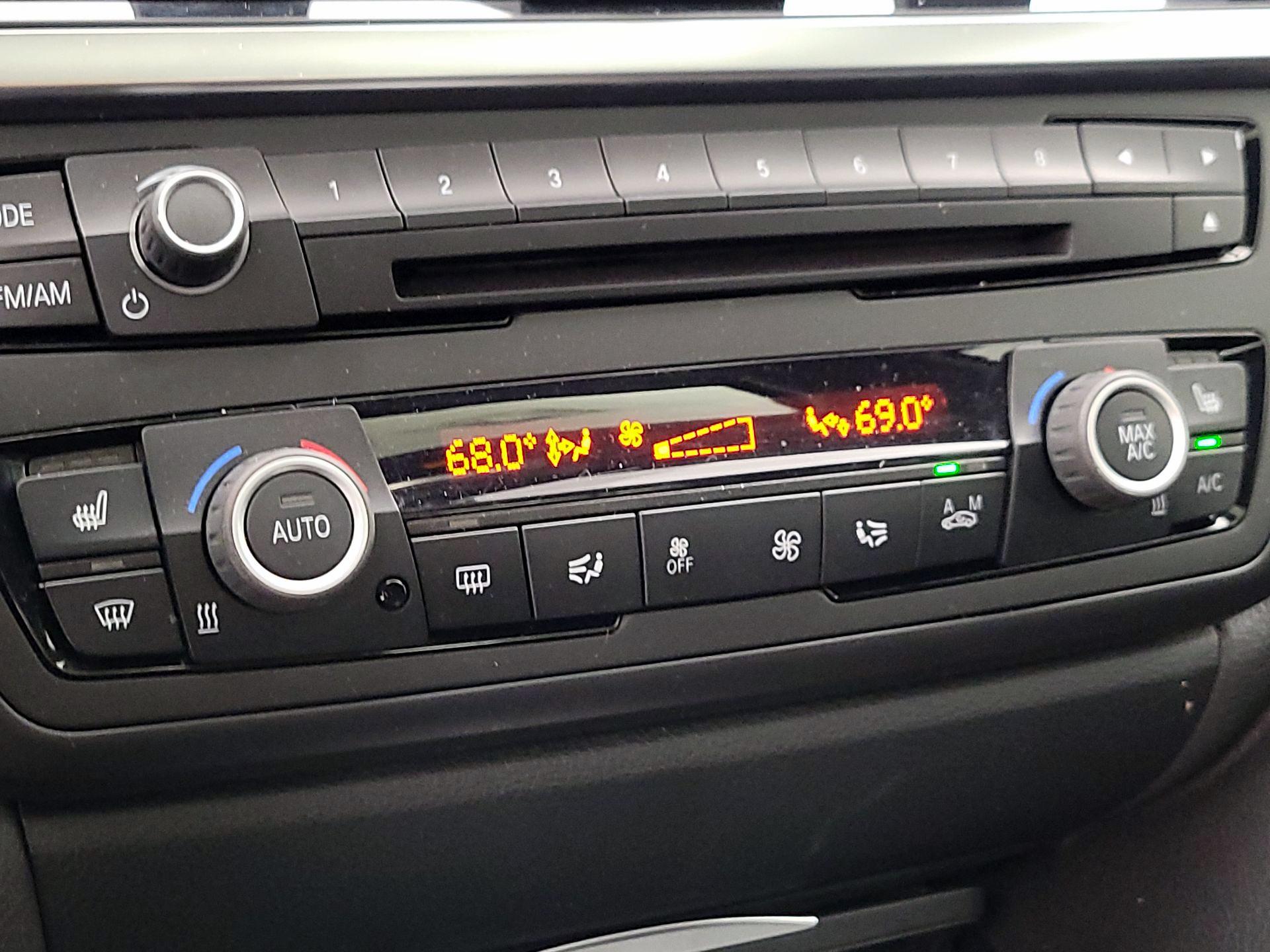 Thumbnail: 2015 BMW 4 Series - 17