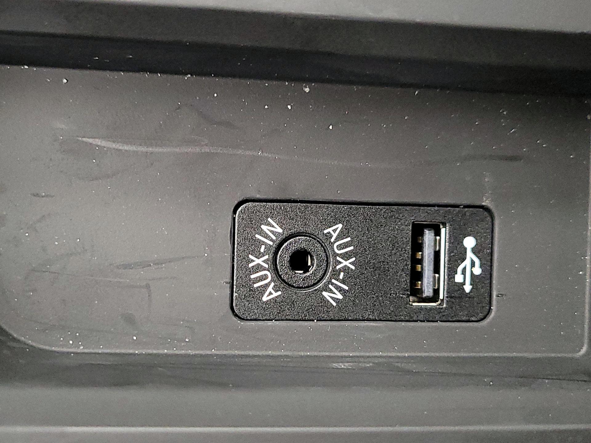 Thumbnail: 2015 BMW 4 Series - 19