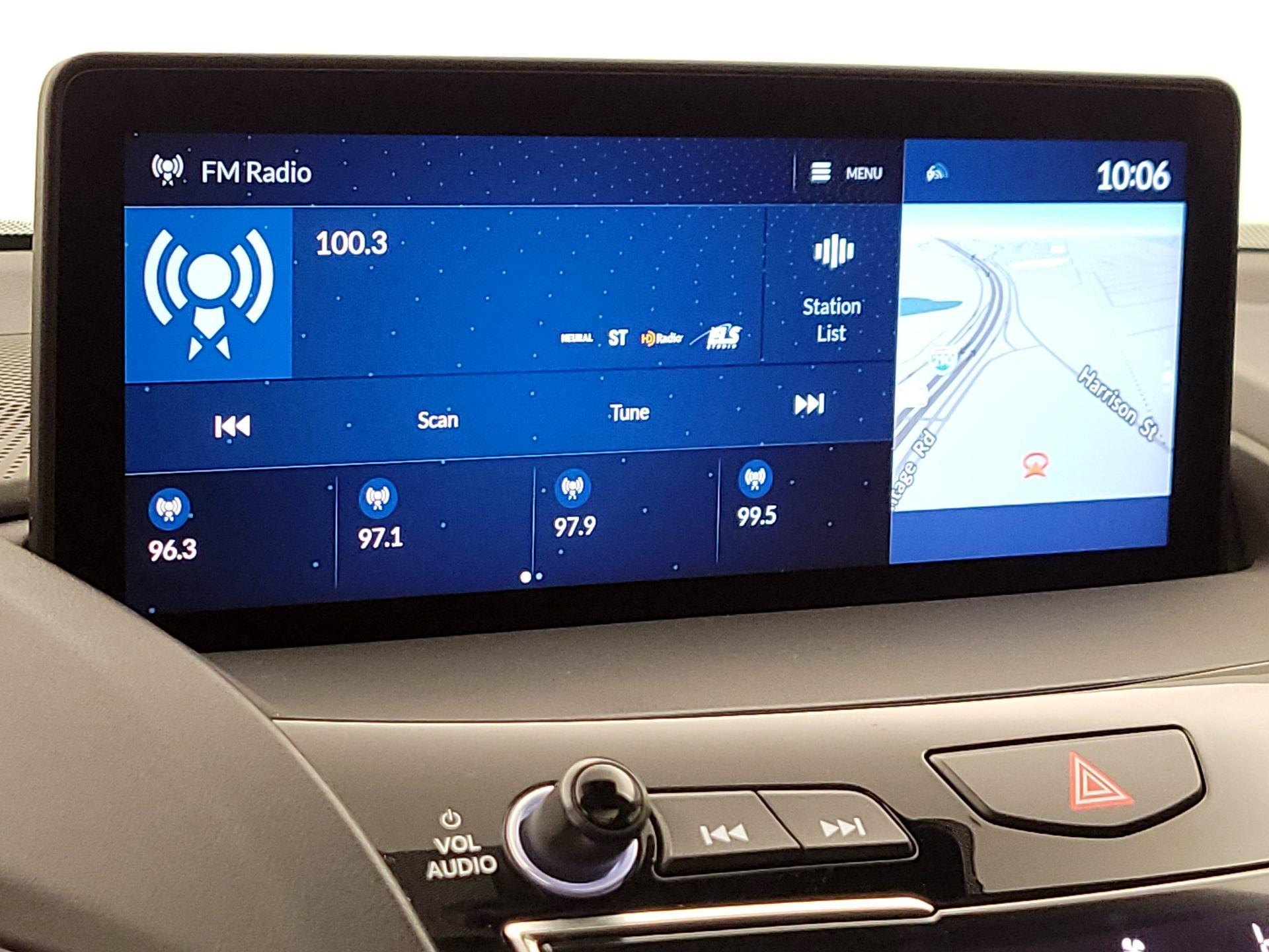 Thumbnail: 2020 Acura RDX - 15