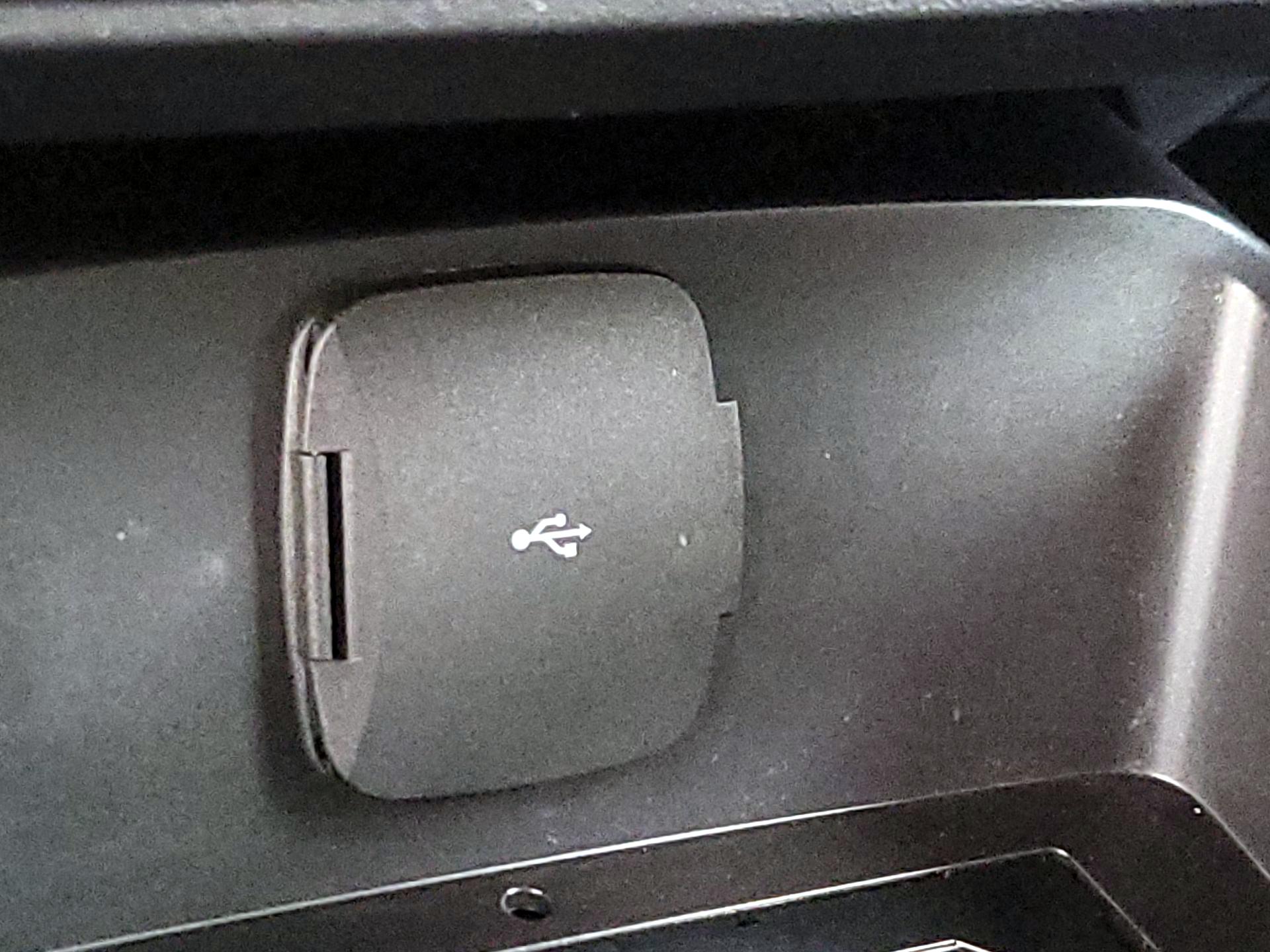 Thumbnail: 2024 Ford Bronco - 18