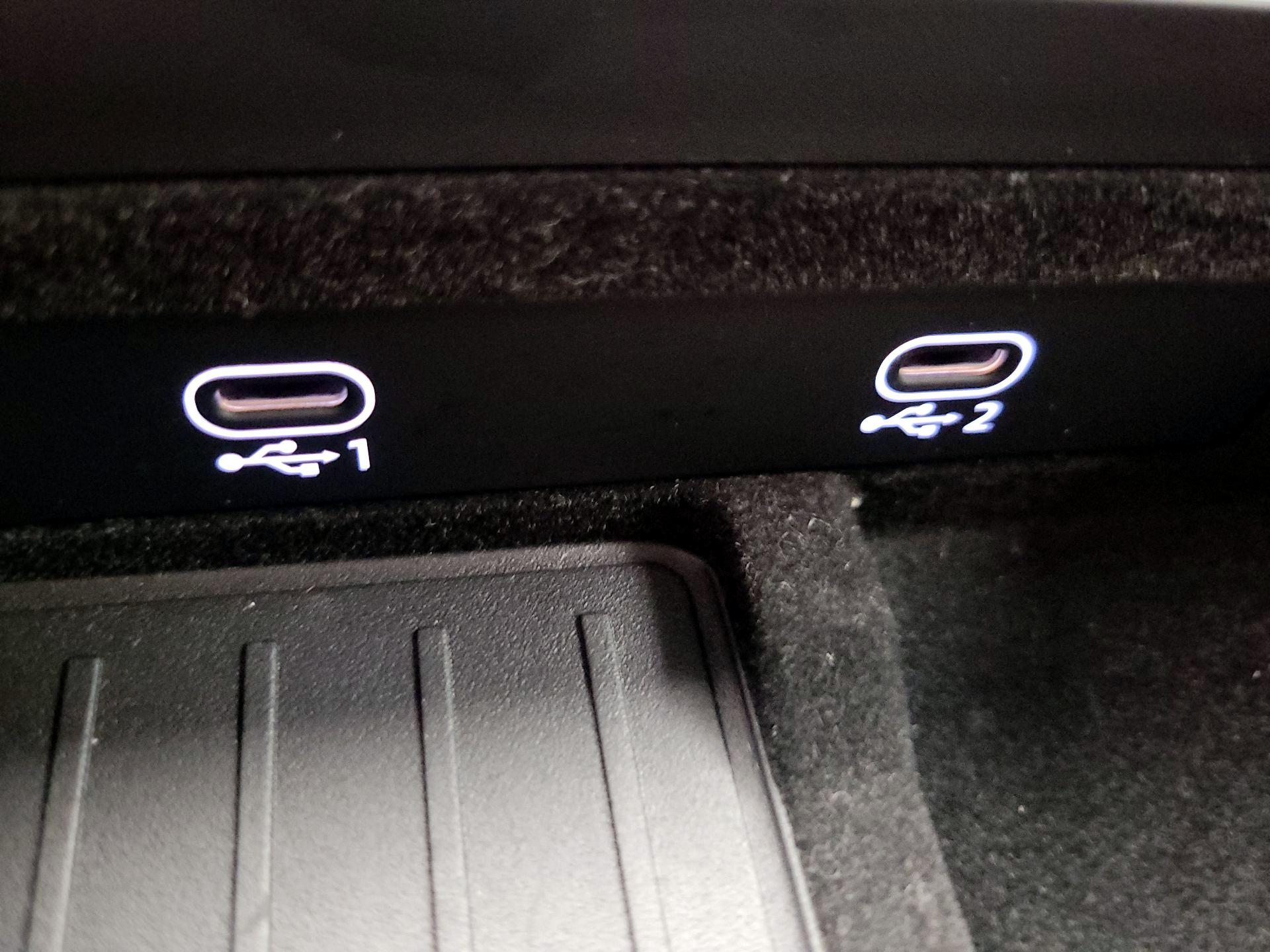 Thumbnail: 2023 Audi Q7 - 19