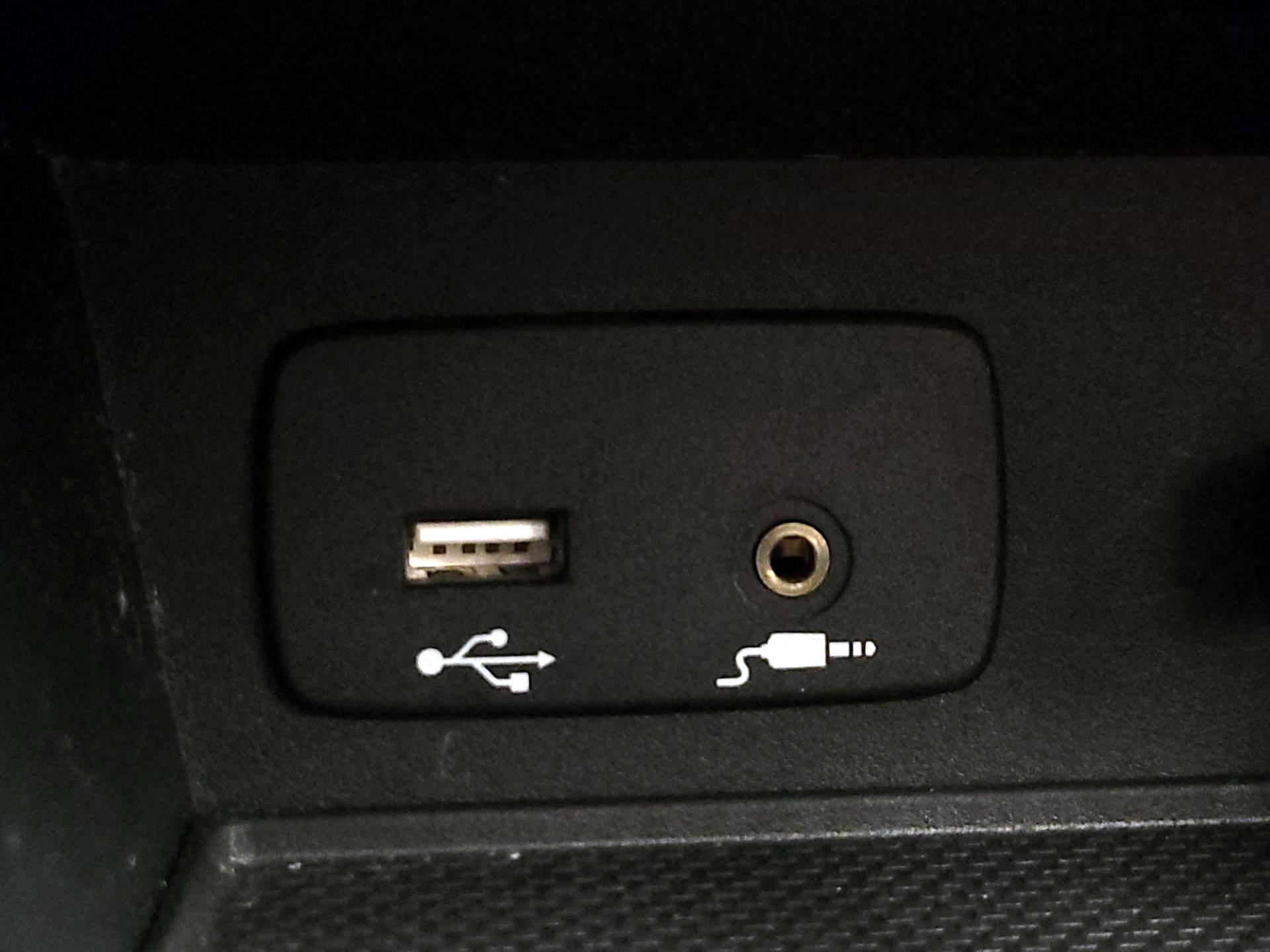 Thumbnail: 2021 Subaru Crosstrek - 18