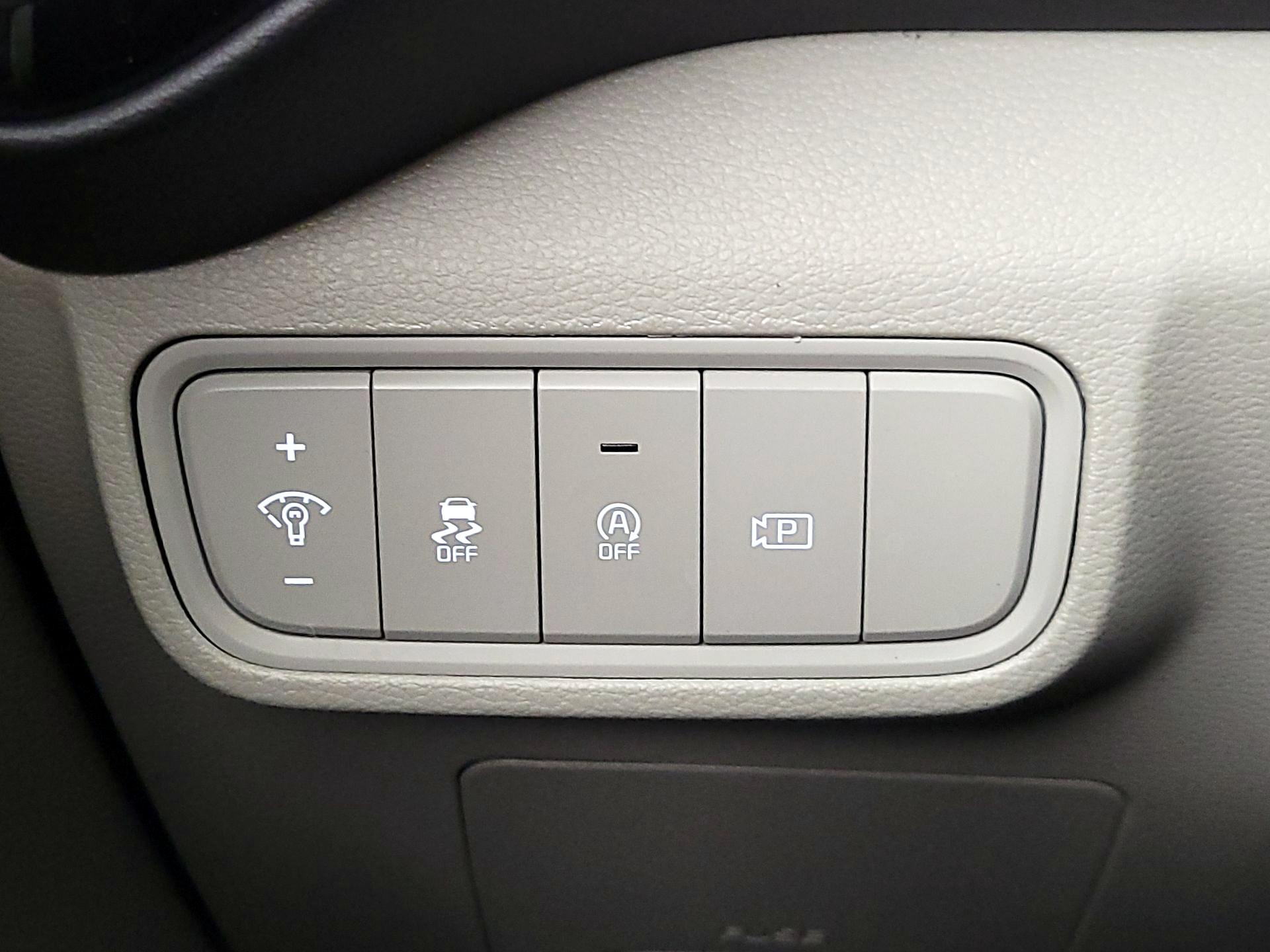 Thumbnail: 2025 Kia Soul - 13