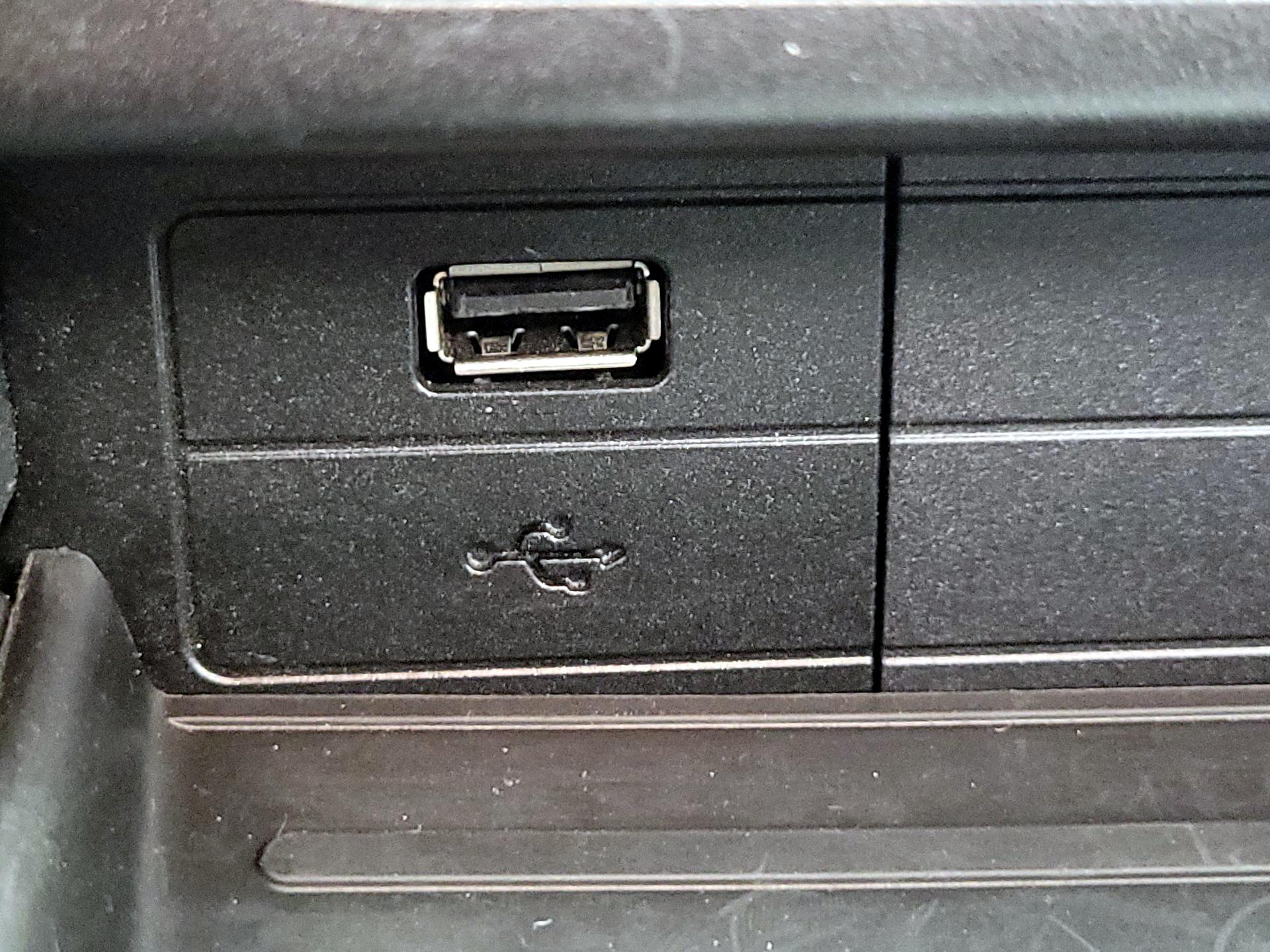 Thumbnail: 2021 Ford Mustang - 19