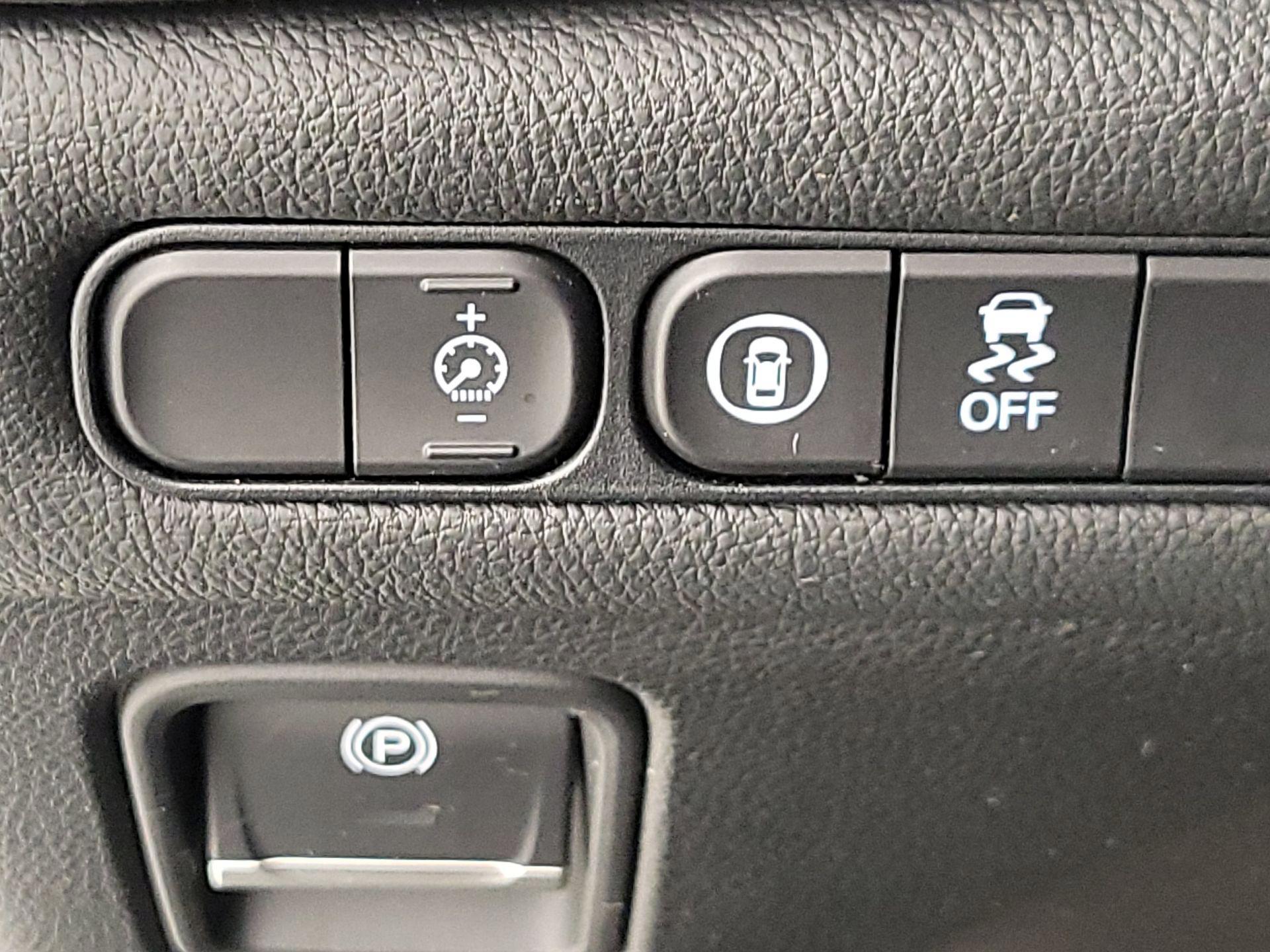 Thumbnail: 2021 Acura TLX - 13