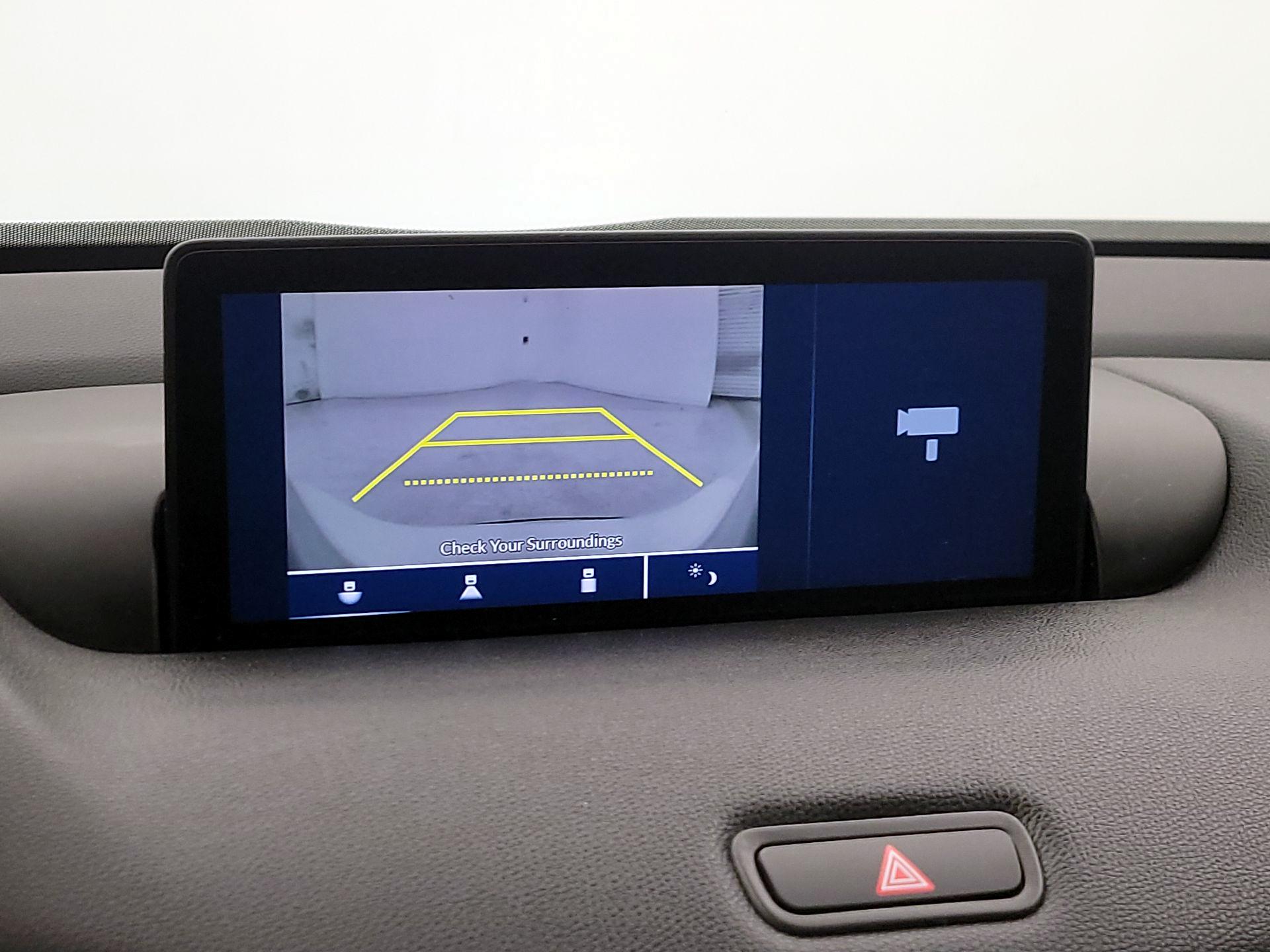 Thumbnail: 2021 Acura TLX - 14