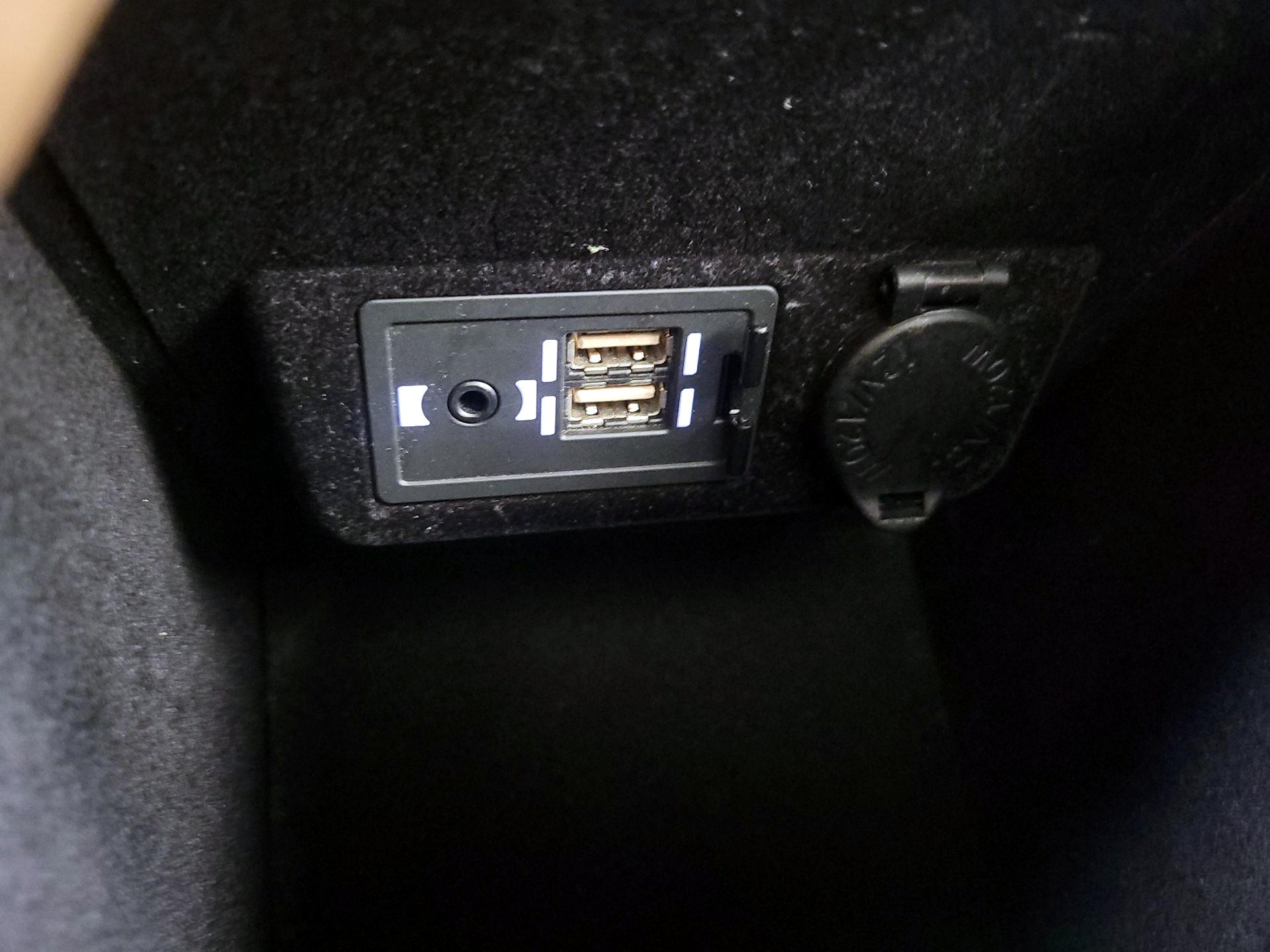 Thumbnail: 2015 Lexus NX - 19