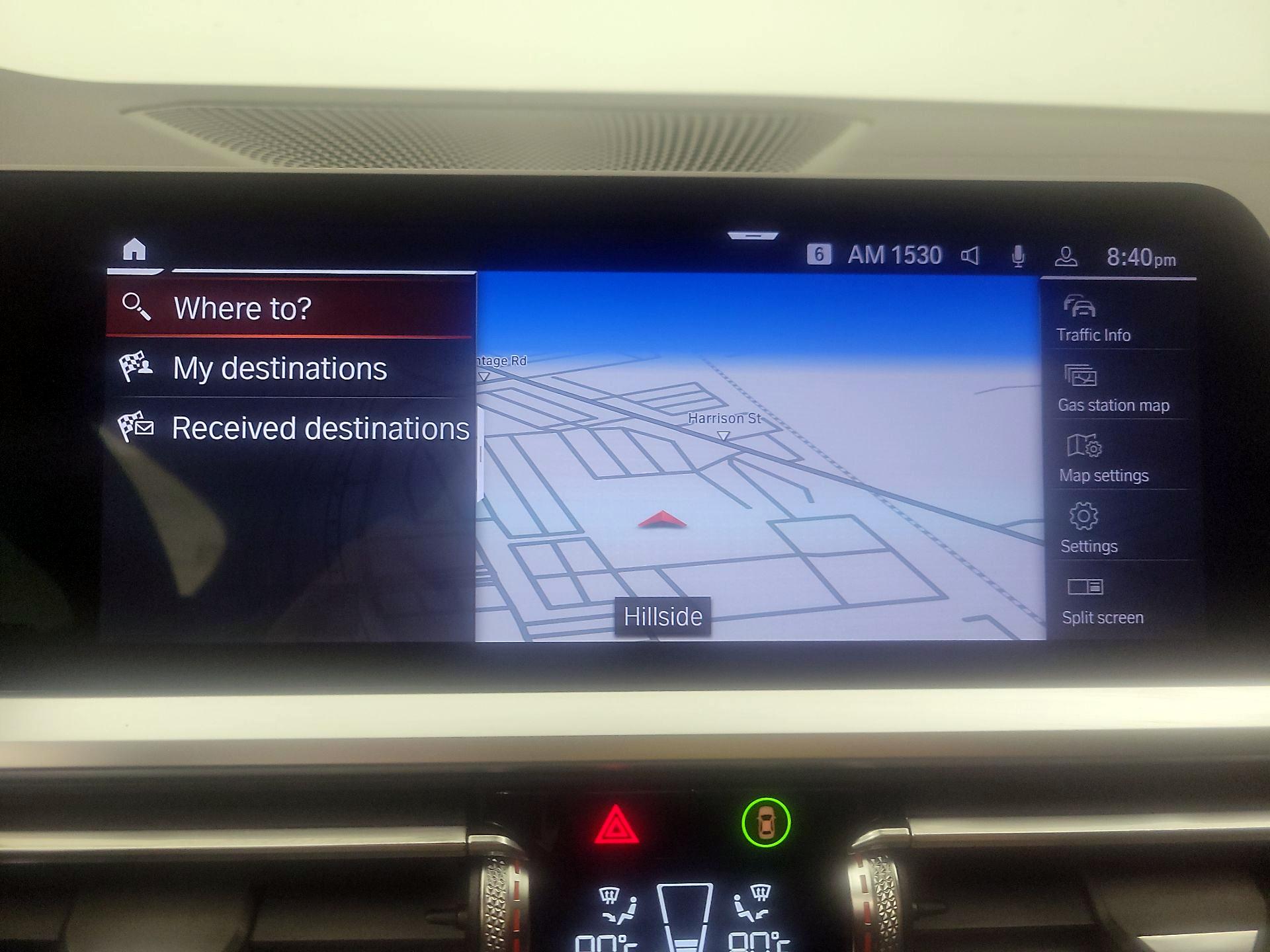 Thumbnail: 2021 BMW 4 Series - 14