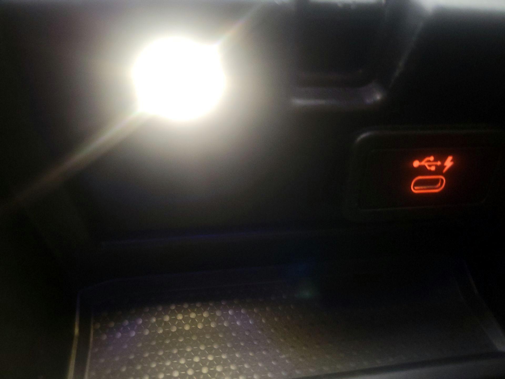 Thumbnail: 2021 BMW 4 Series - 19