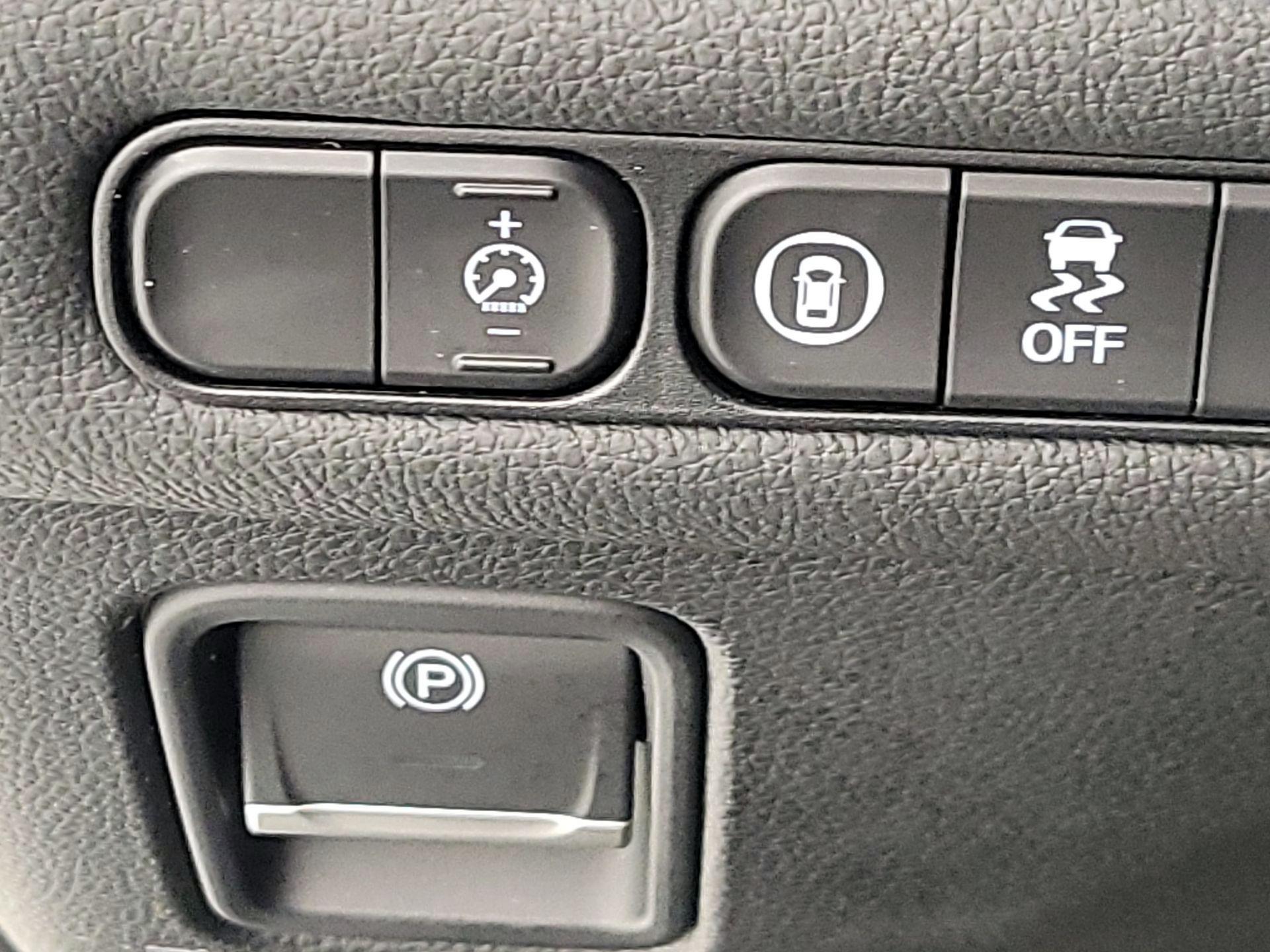 Thumbnail: 2021 Acura TLX - 13