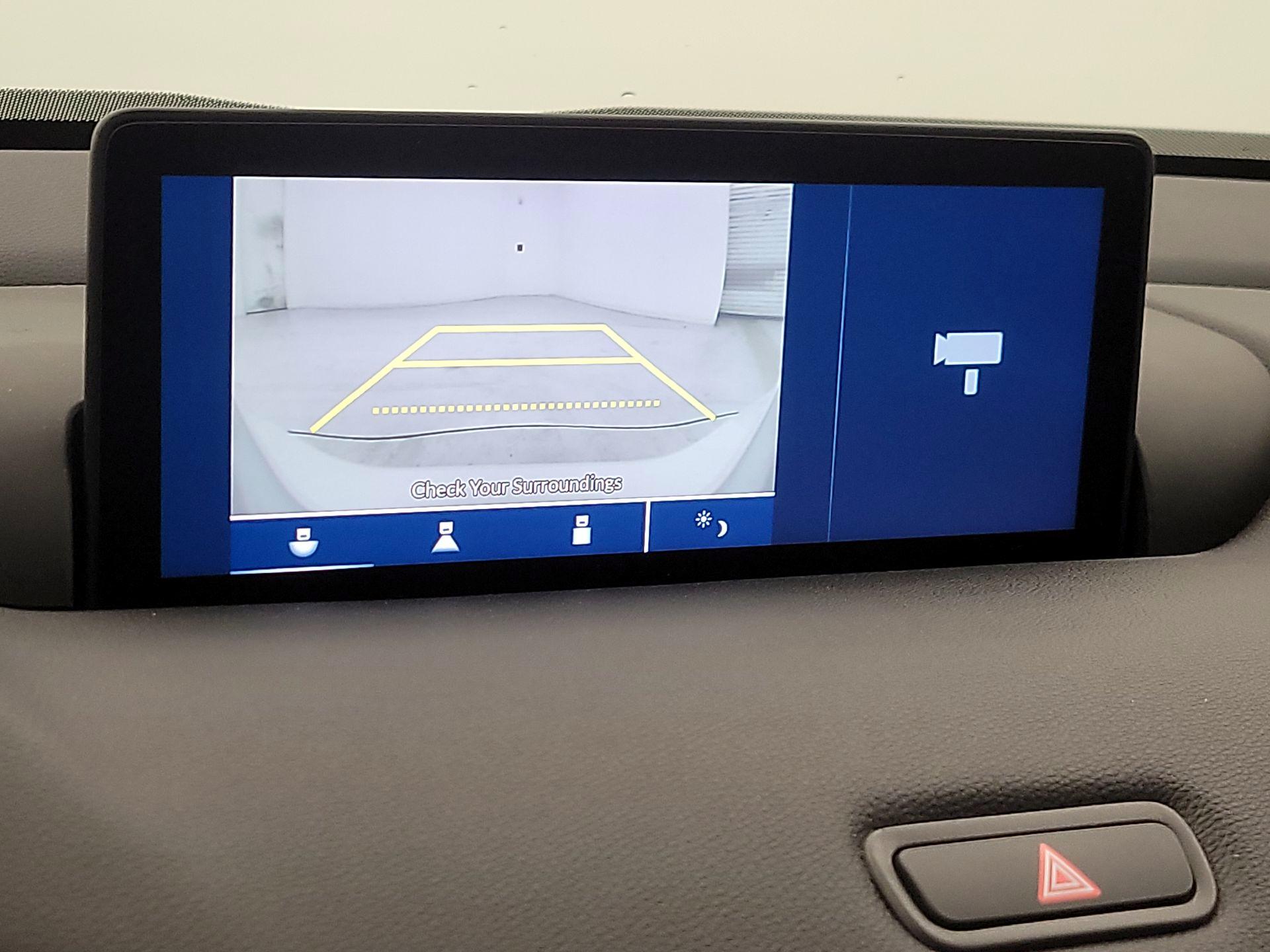 Thumbnail: 2021 Acura TLX - 14