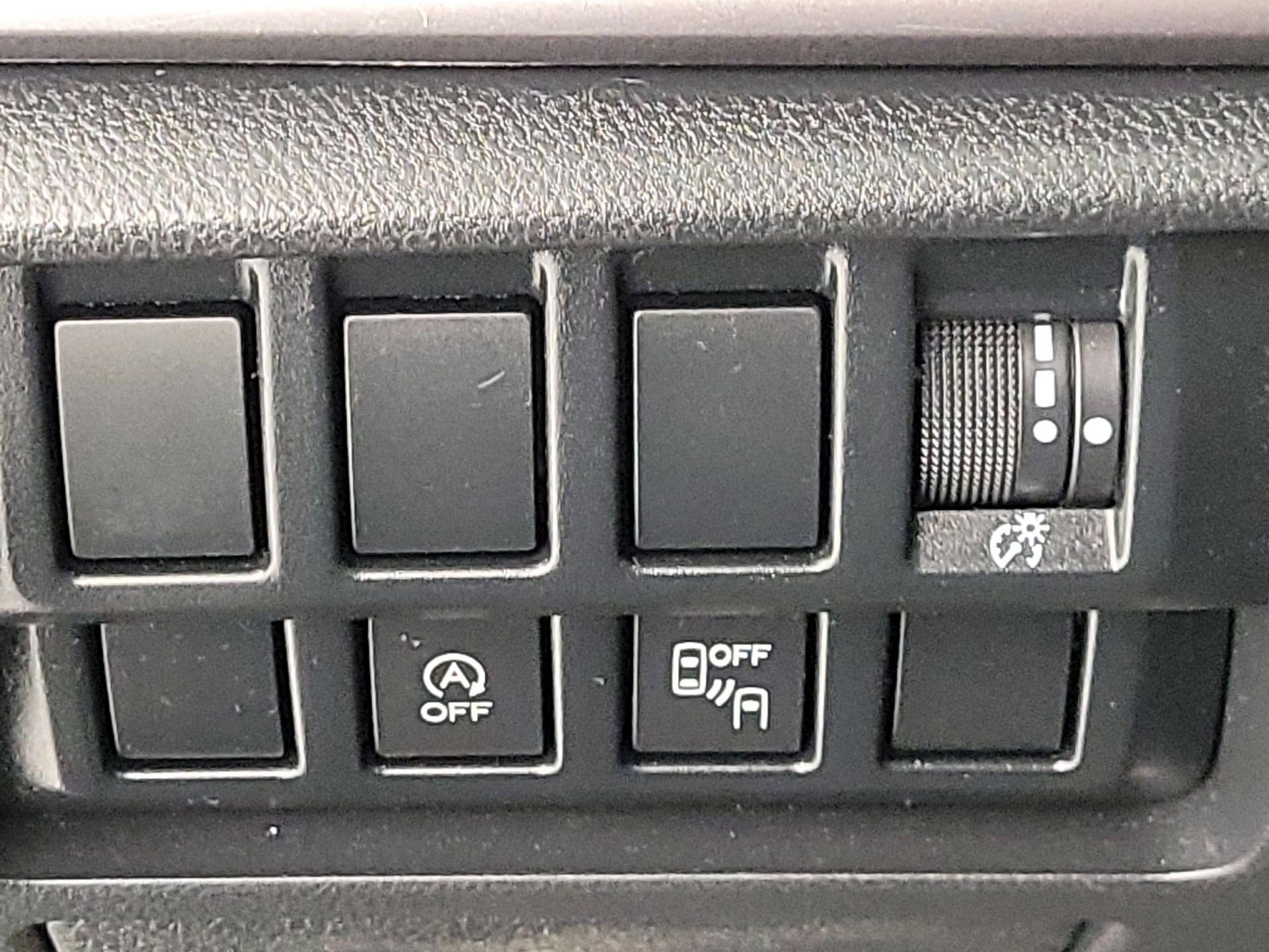 Thumbnail: 2020 Subaru Forester - 13