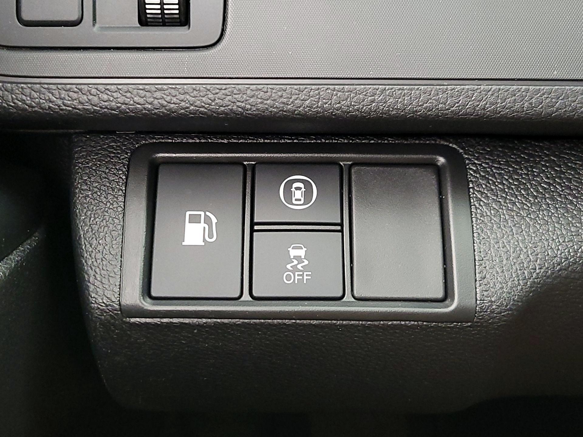 Thumbnail: 2019 Honda Insight - 13