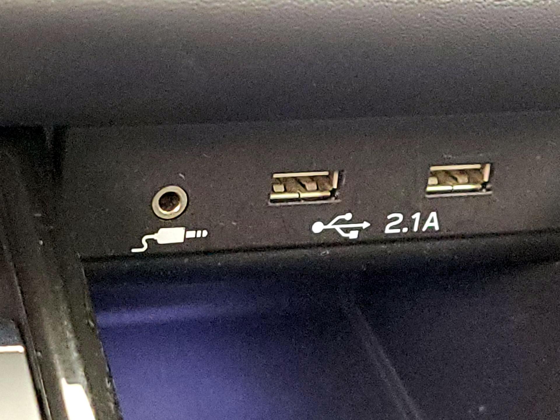 Thumbnail: 2020 Subaru Outback - 18