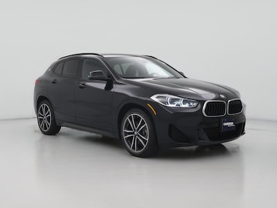 2023 BMW X2 XDrive28i