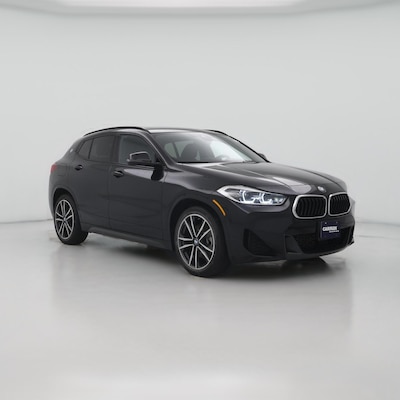 2023 BMW X2 XDrive28i