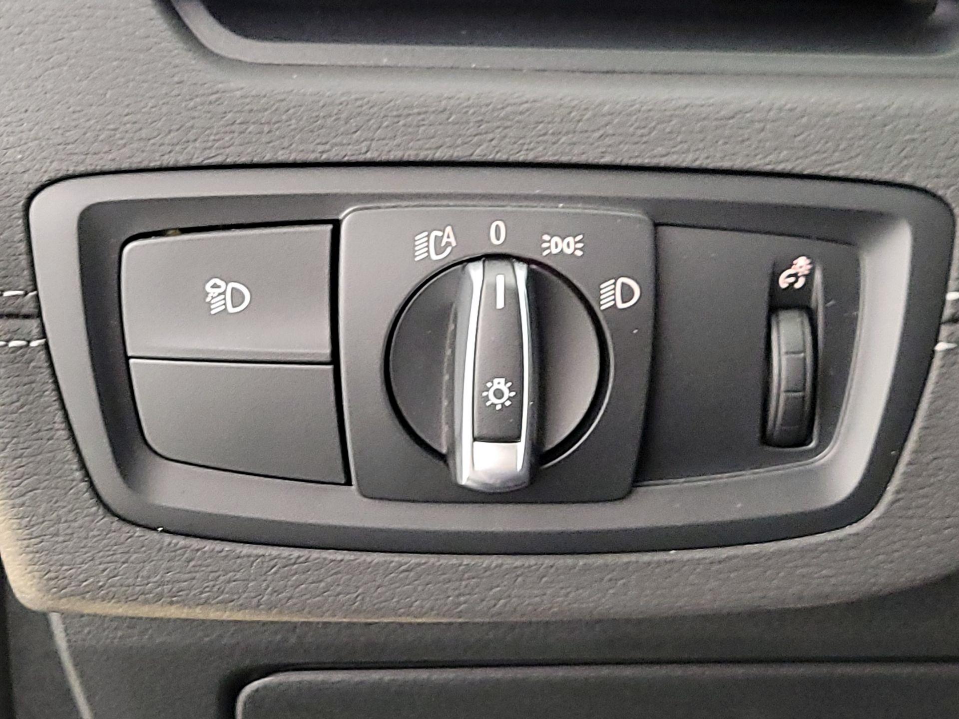 Thumbnail: 2023 BMW X2 - 13