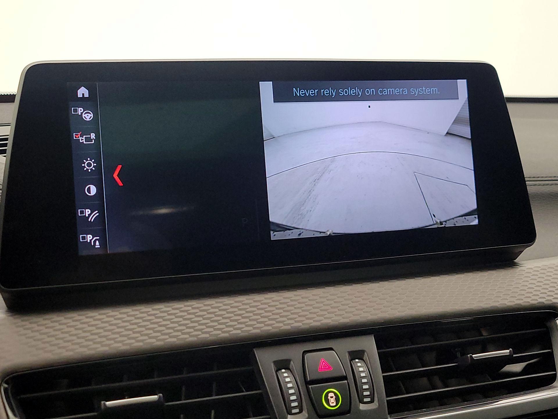 Thumbnail: 2023 BMW X2 - 15