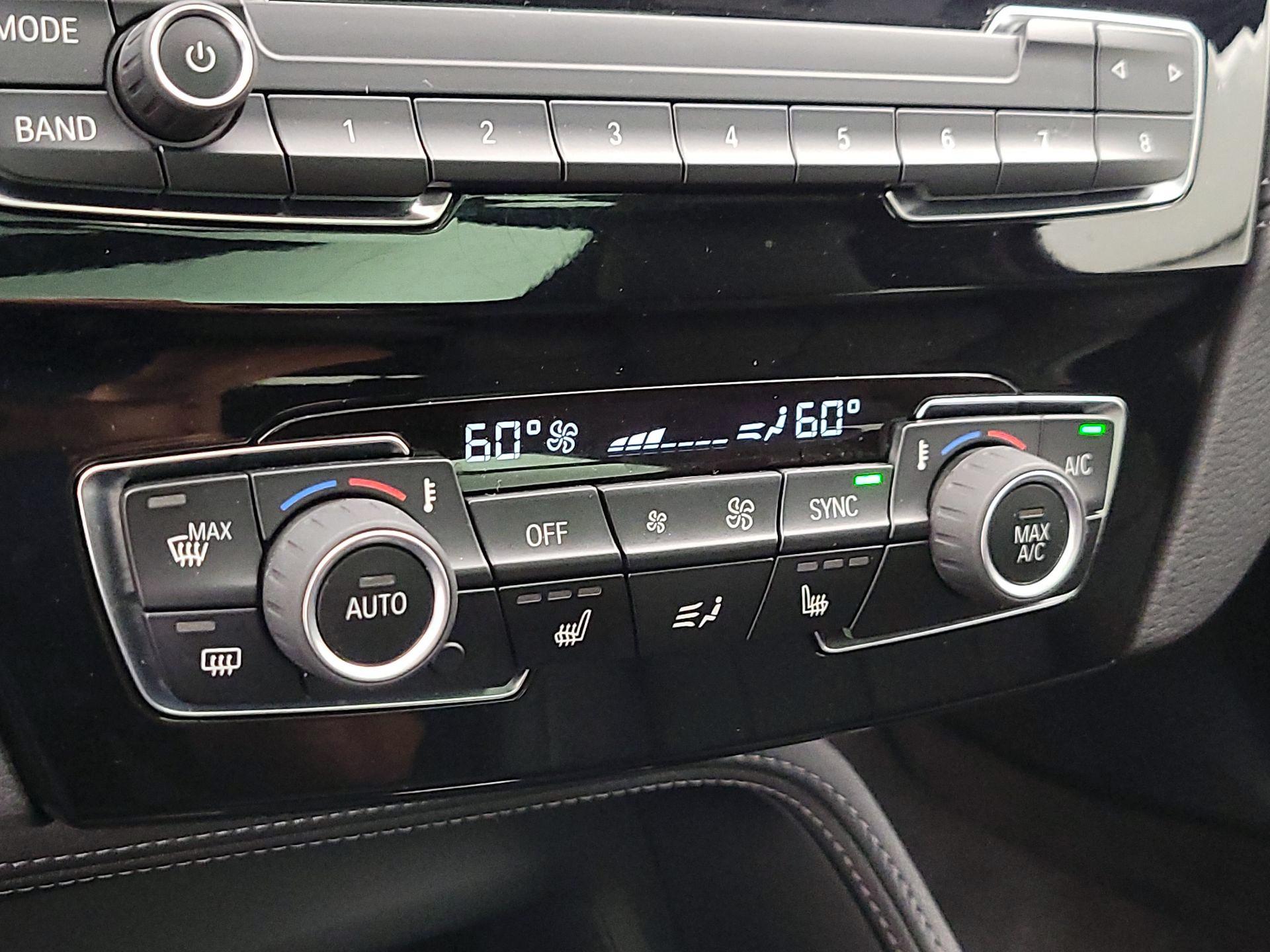 Thumbnail: 2023 BMW X2 - 17