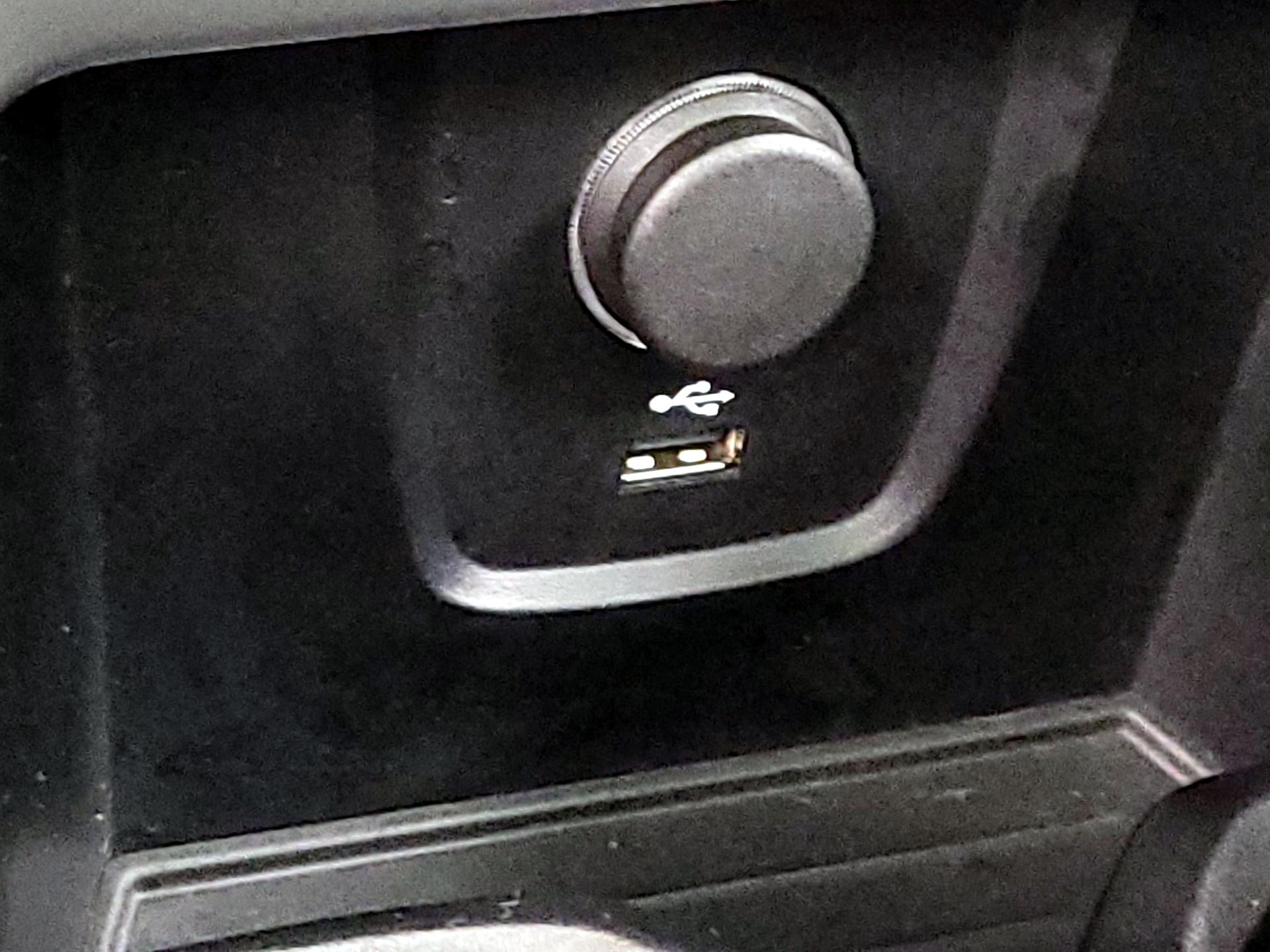 Thumbnail: 2023 BMW X2 - 19