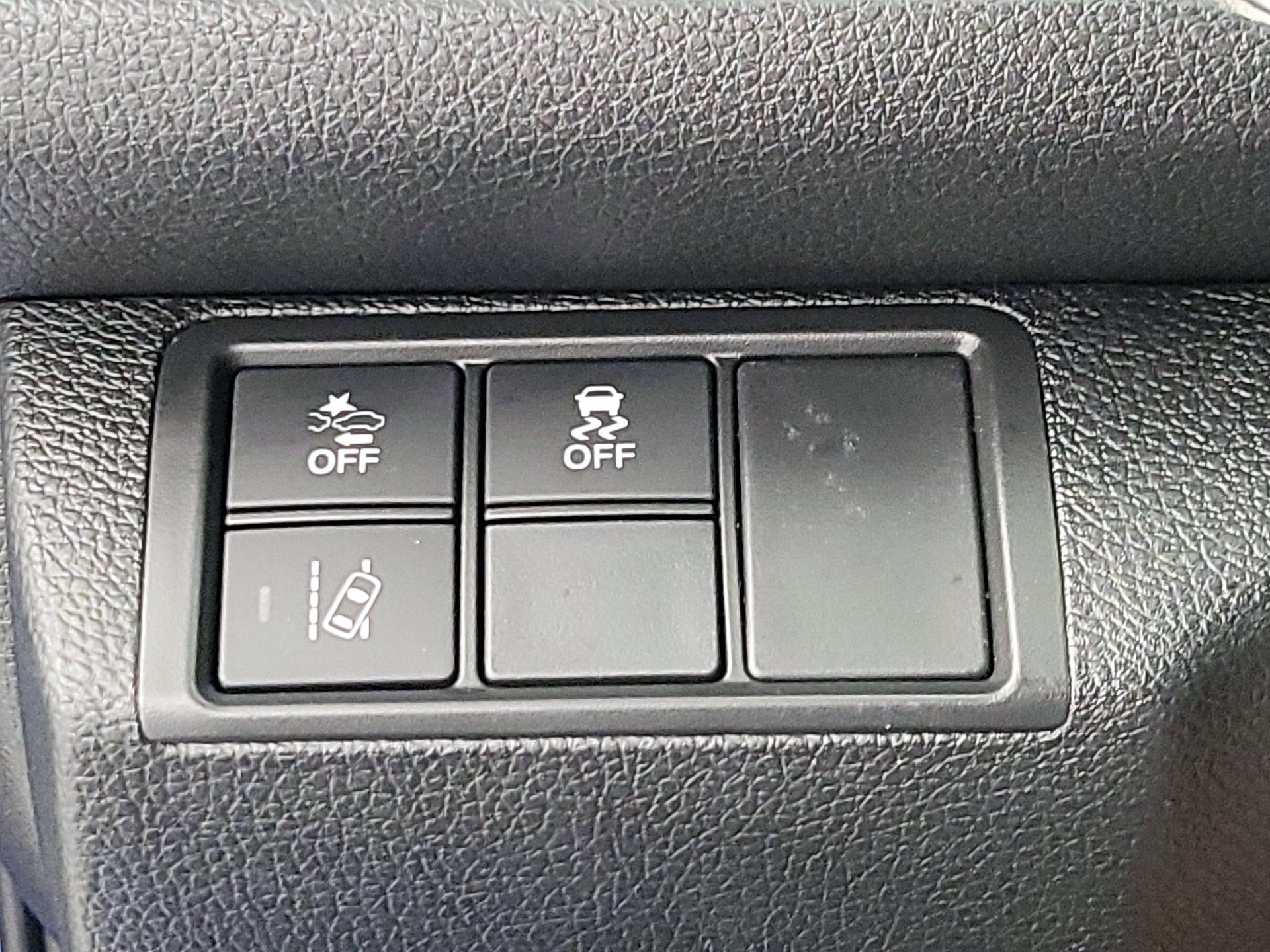 Thumbnail: 2021 Honda Civic - 13