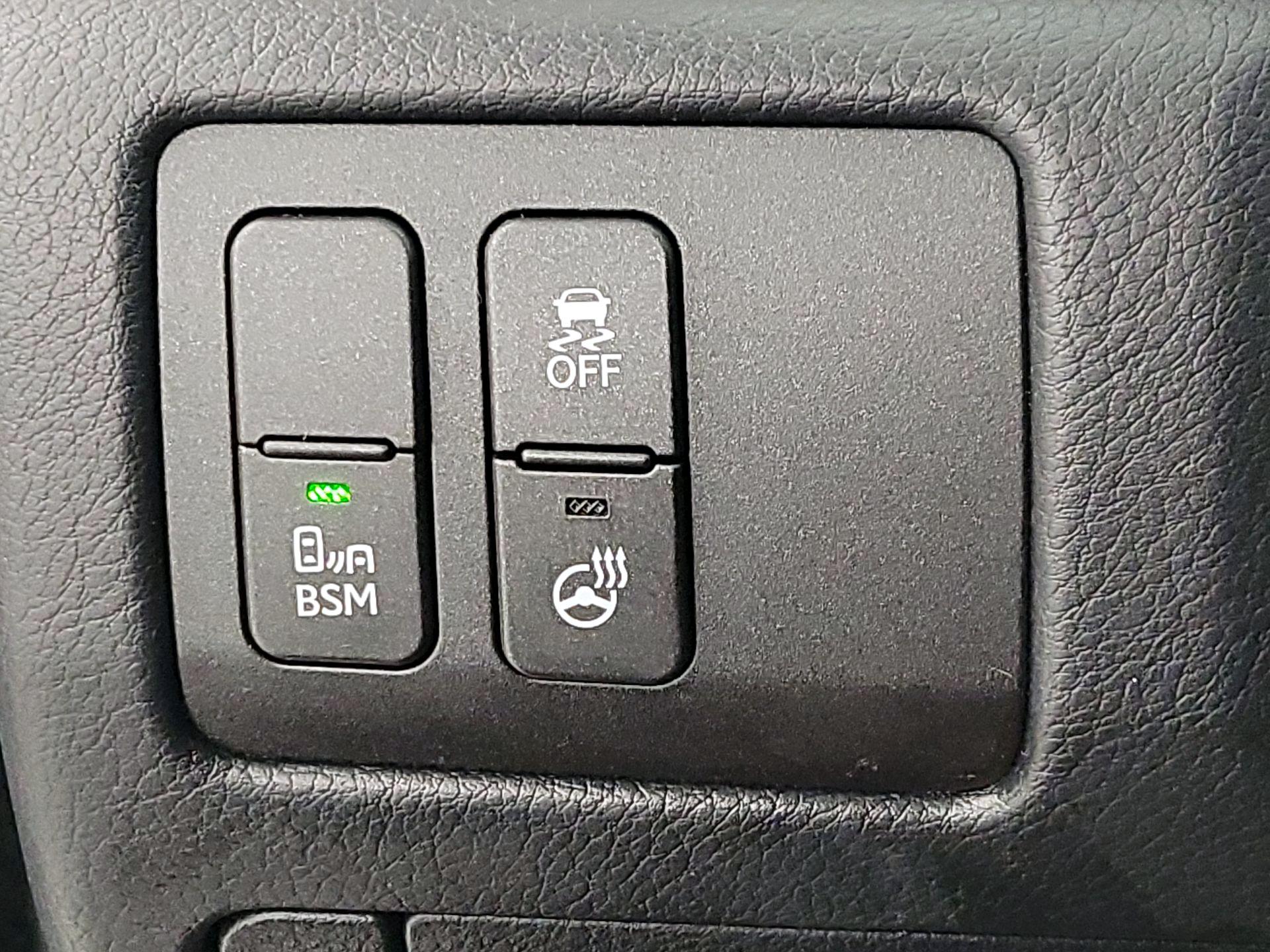 Thumbnail: 2015 Lexus GS - 13