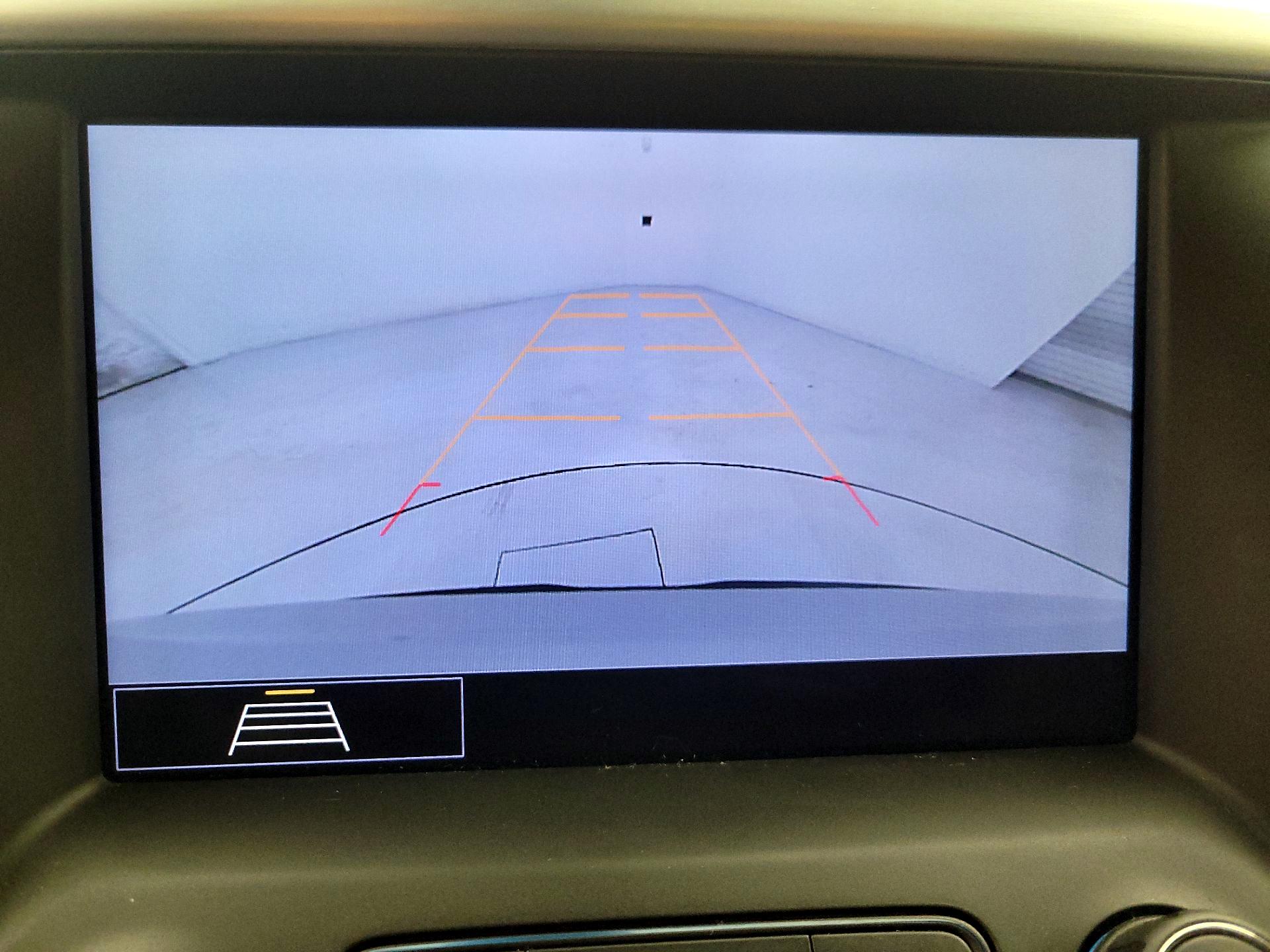 Thumbnail: 2020 GMC Acadia - 15