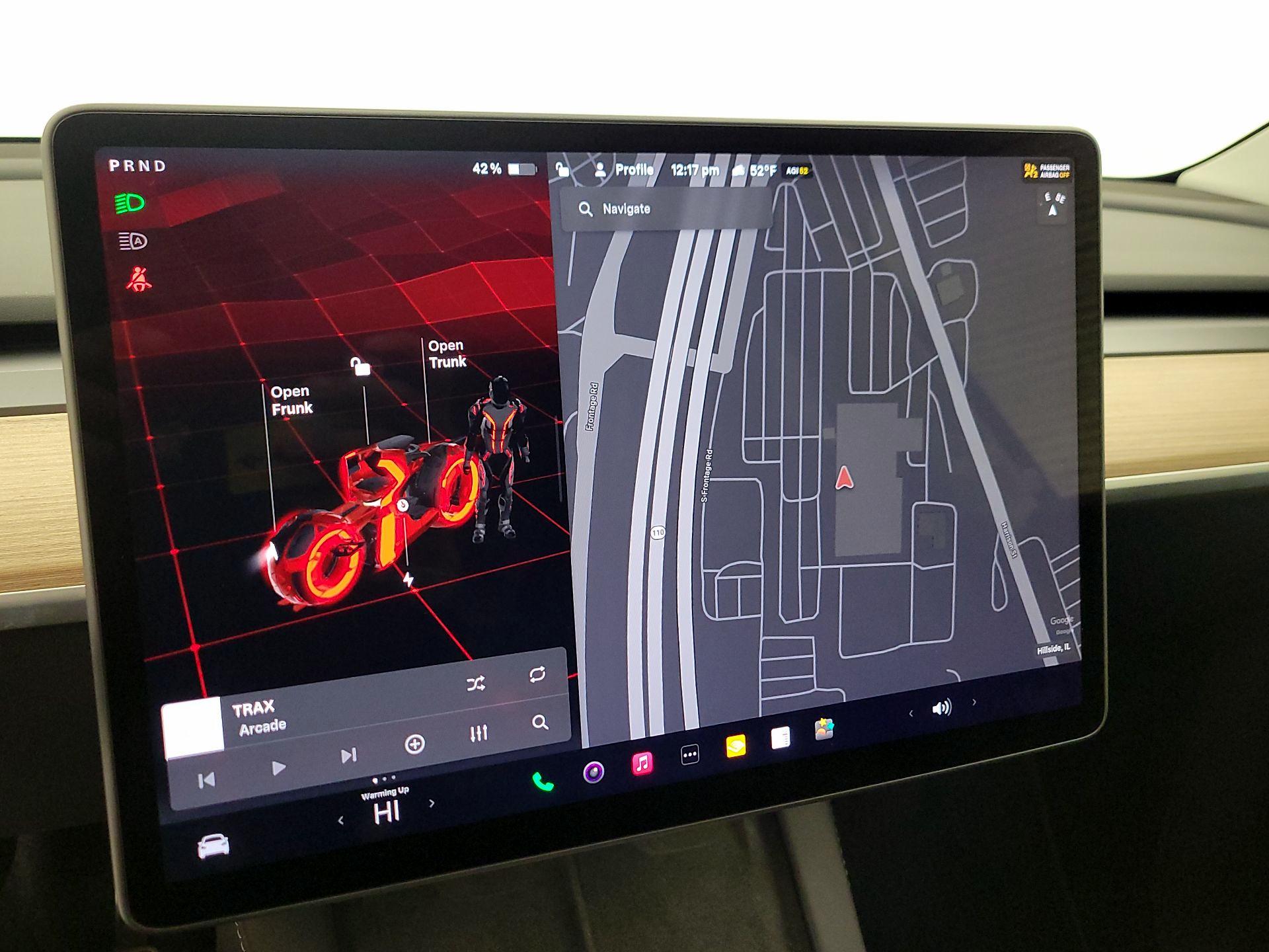 Thumbnail: 2024 Tesla Model Y - 13