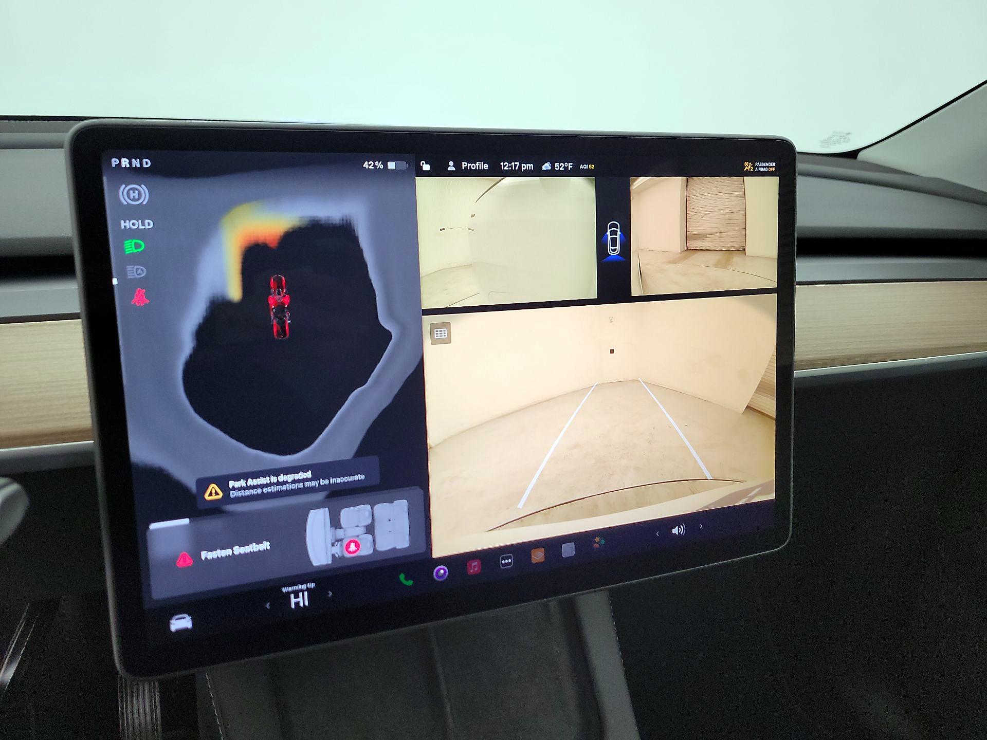 Thumbnail: 2024 Tesla Model Y - 14