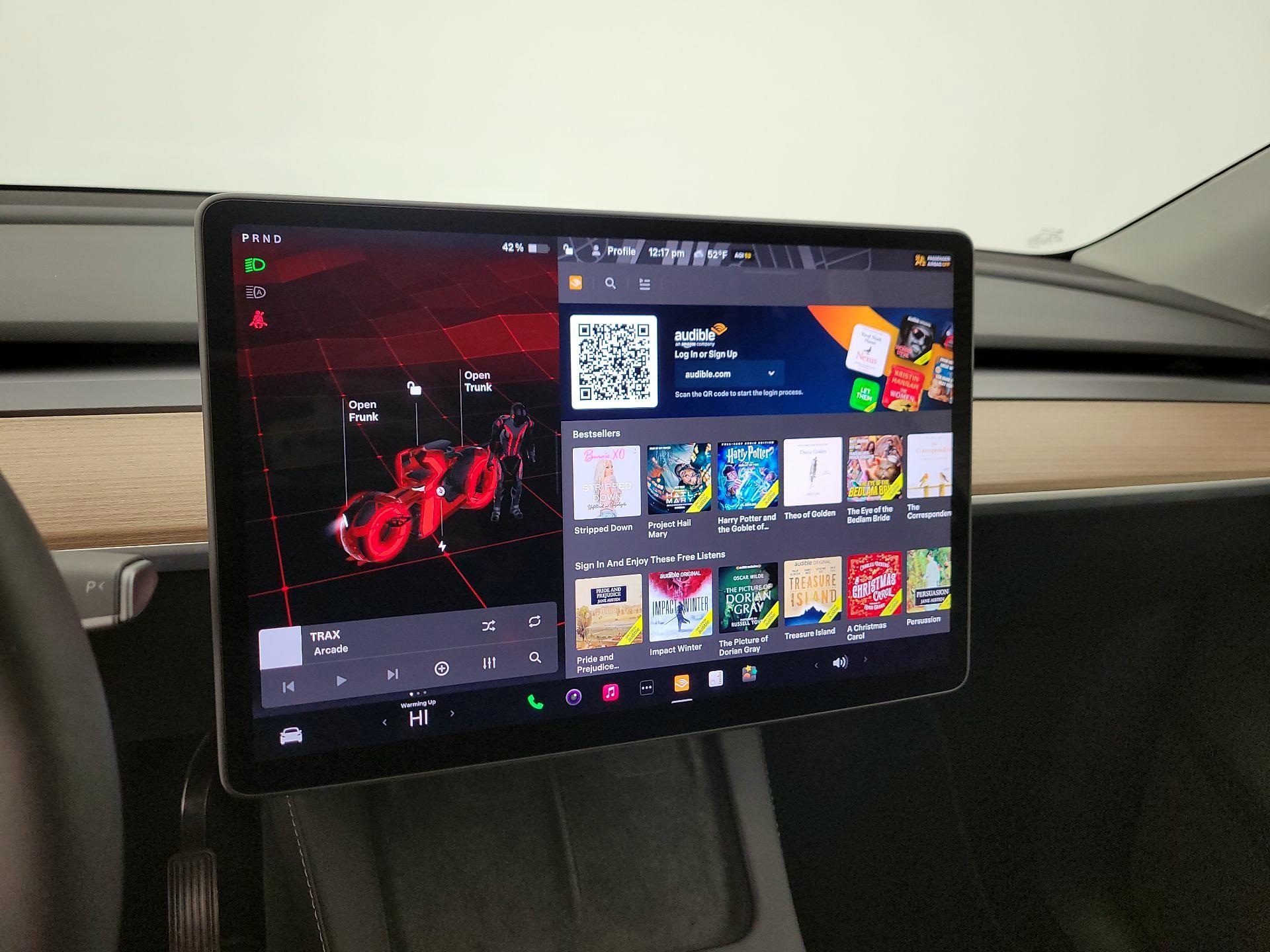 Thumbnail: 2024 Tesla Model Y - 15