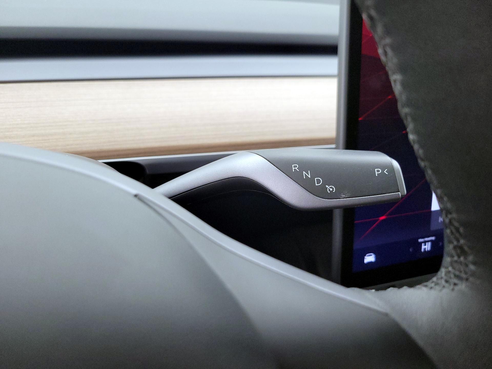 Thumbnail: 2024 Tesla Model Y - 17