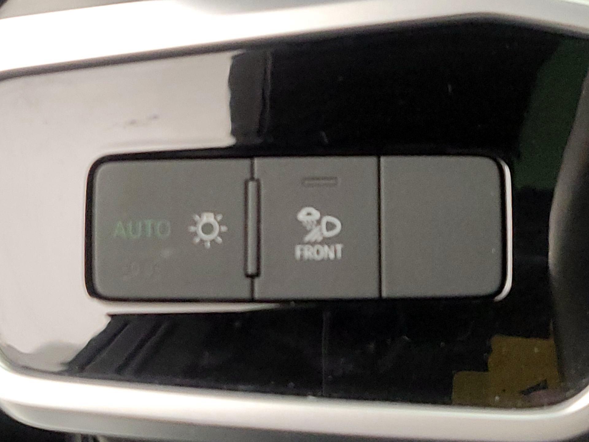 Thumbnail: 2023 Audi A6 - 13