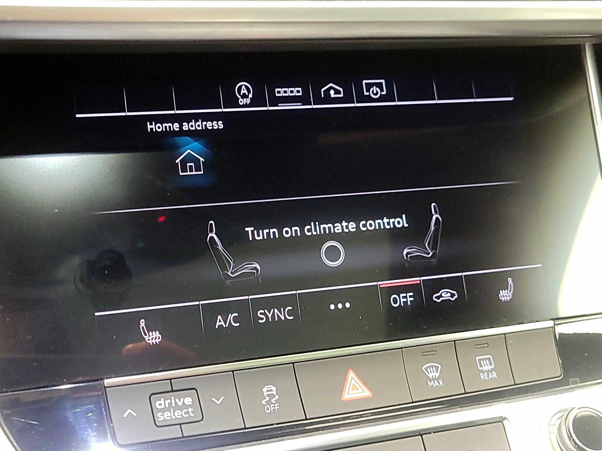 Thumbnail: 2023 Audi A6 - 16