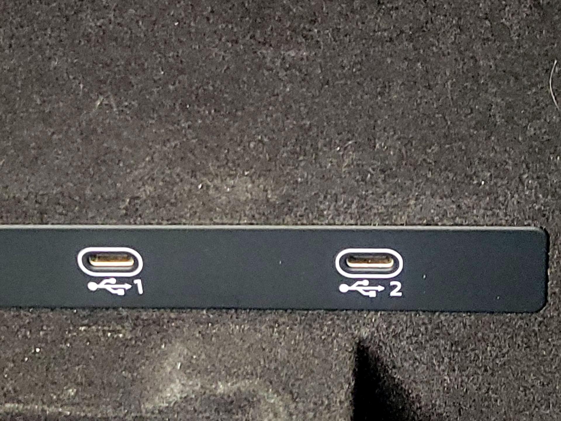 Thumbnail: 2023 Audi A6 - 18