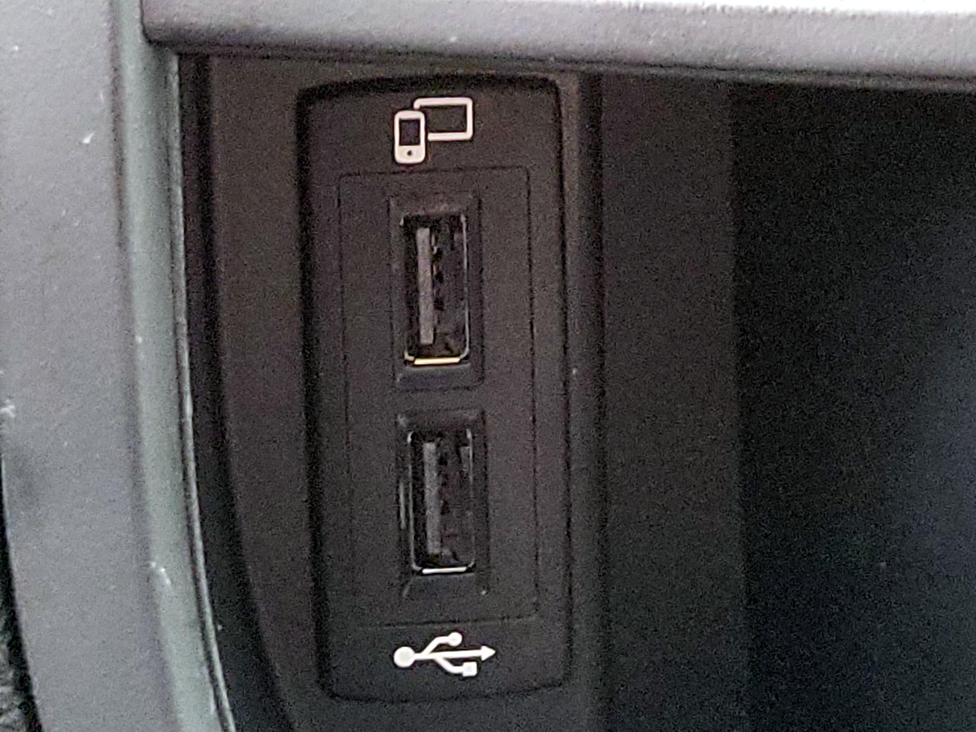 Thumbnail: 2022 Mercedes-Benz Metris - 19