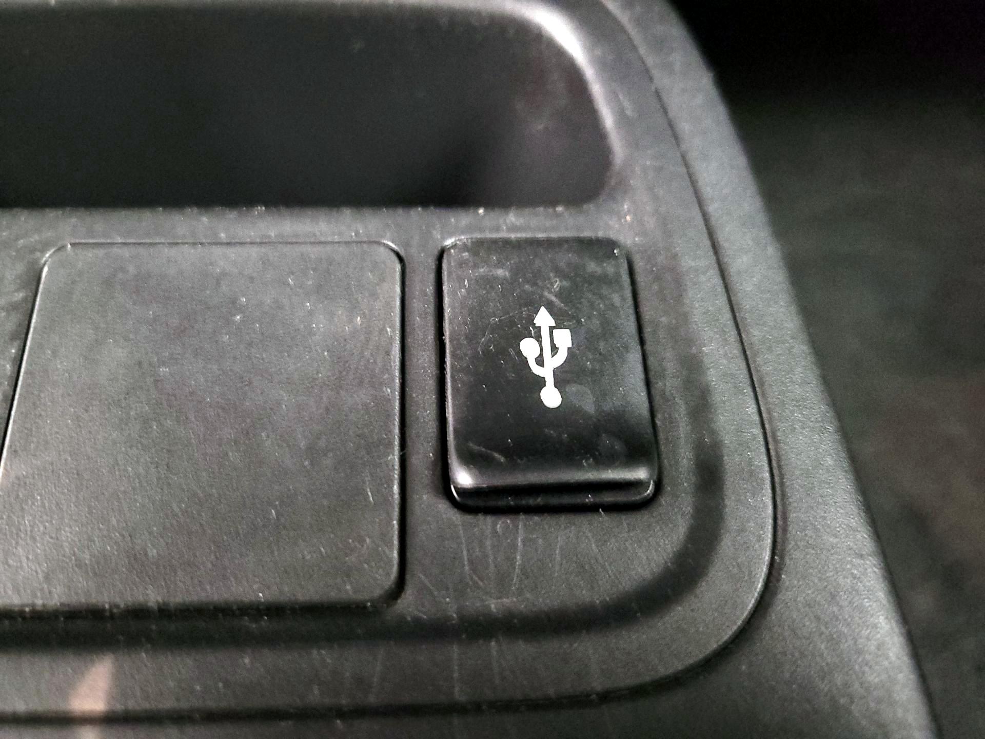 Thumbnail: 2022 Mitsubishi Mirage G4 - 18