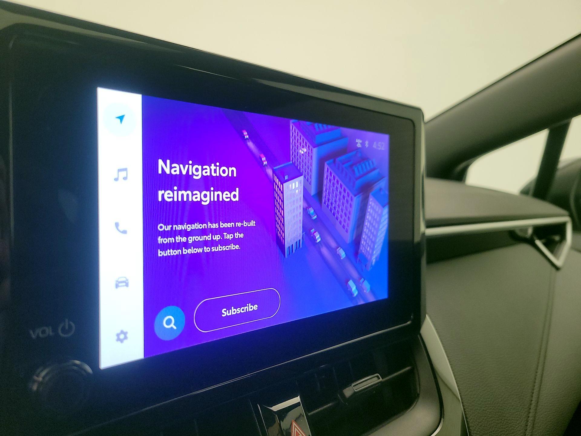 Thumbnail: 2023 Toyota Corolla - 14